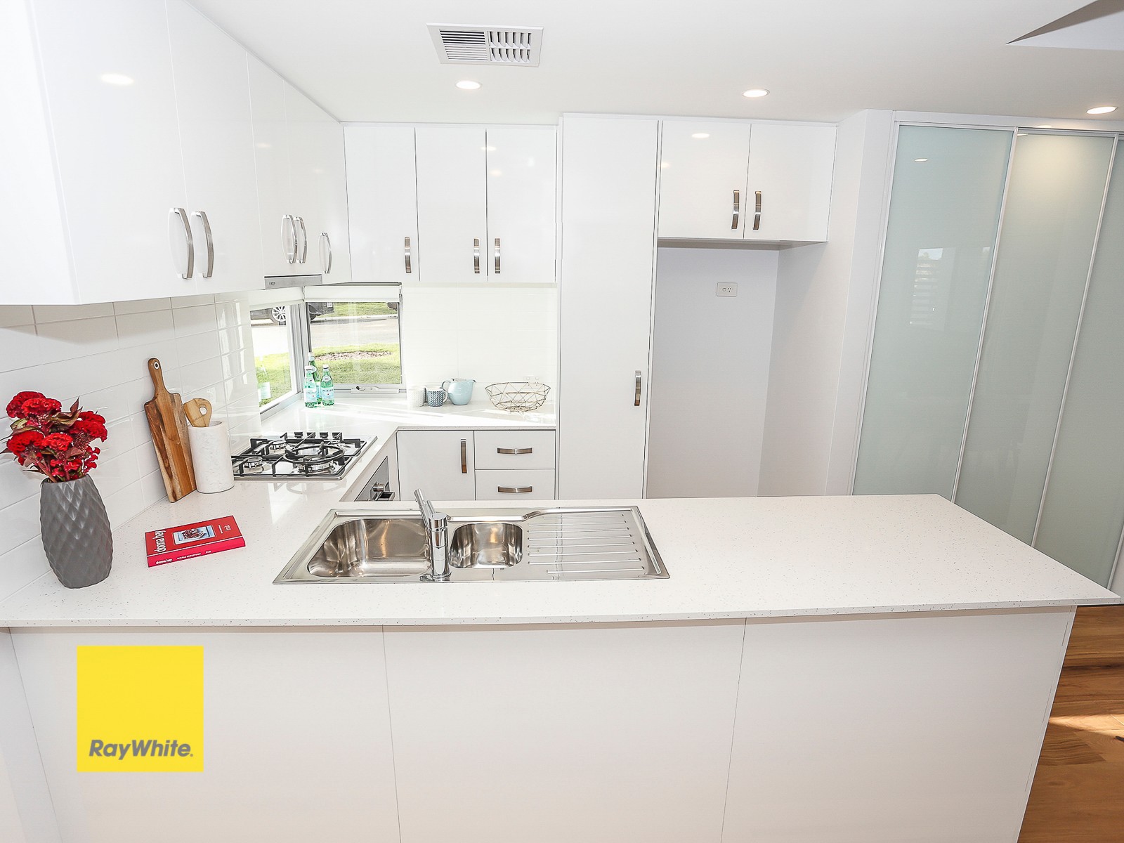 1 Ellon Place, Duncraig, WA 6023