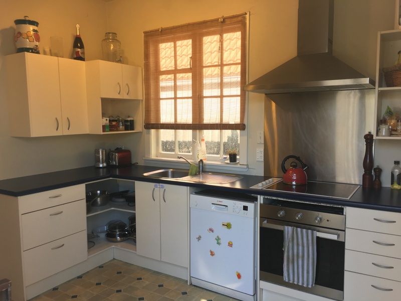 111 Forfar Street, St Albans, Christchurch City