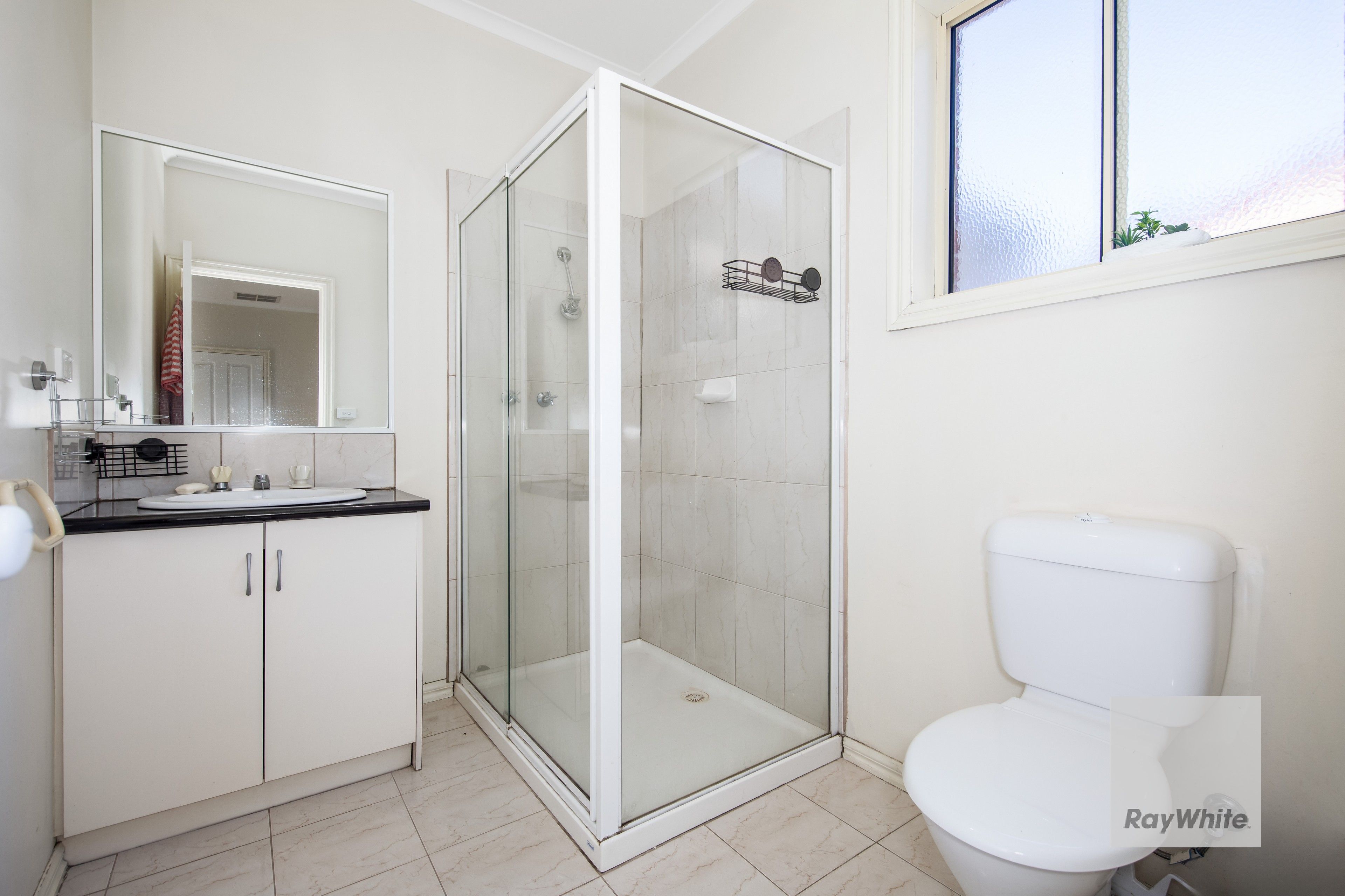 31 Willowood Court, Taylors Hill, VIC 3037 Sold House Ray White