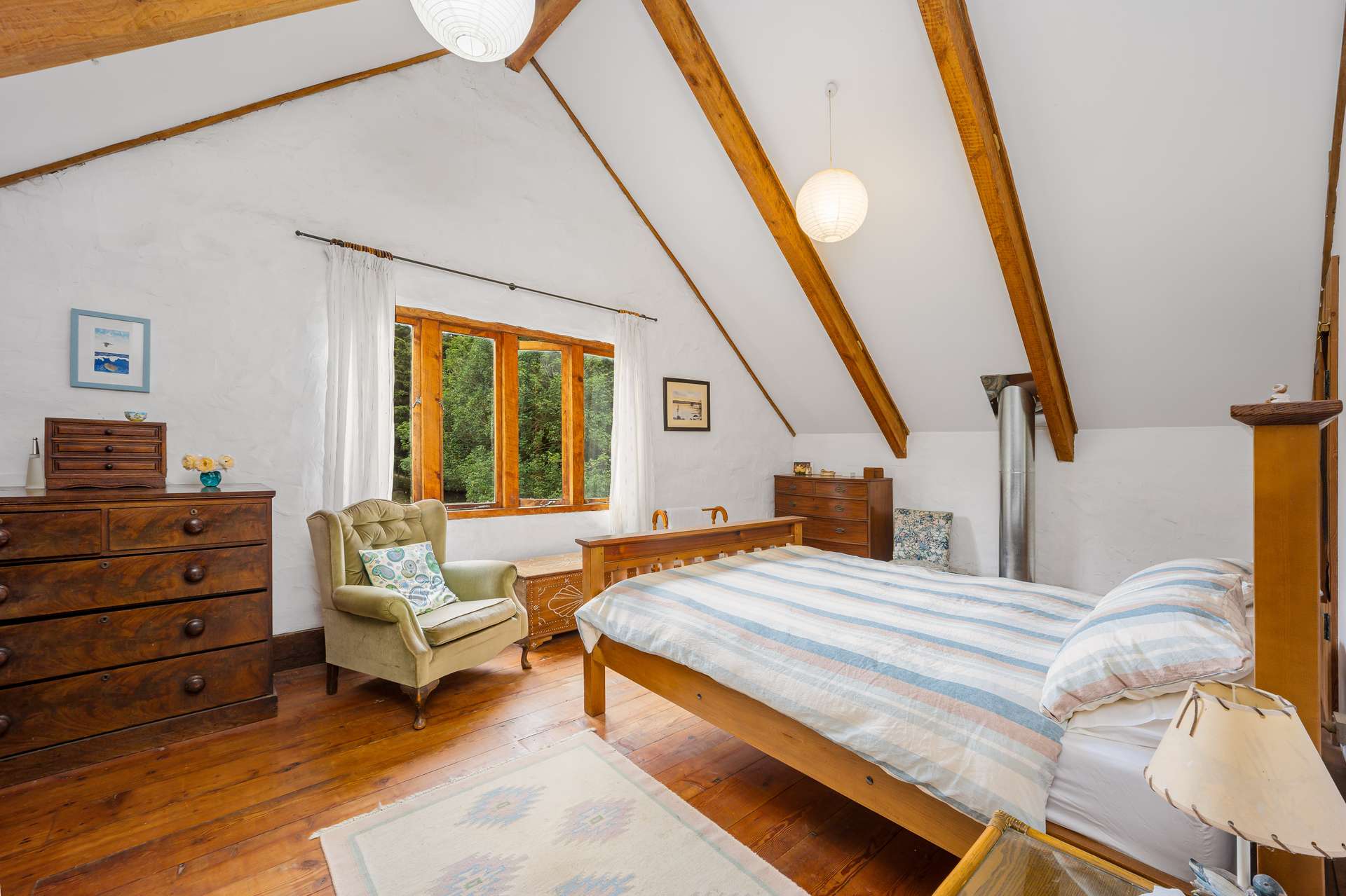 196 Tomarata Valley Road photo 18