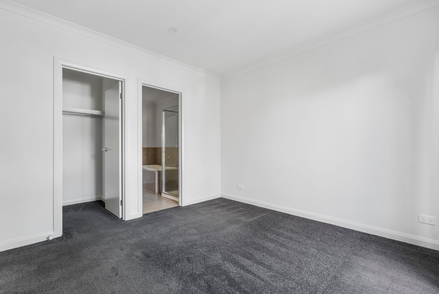 24 Fitzroy Way, Whittlesea, VIC 3757