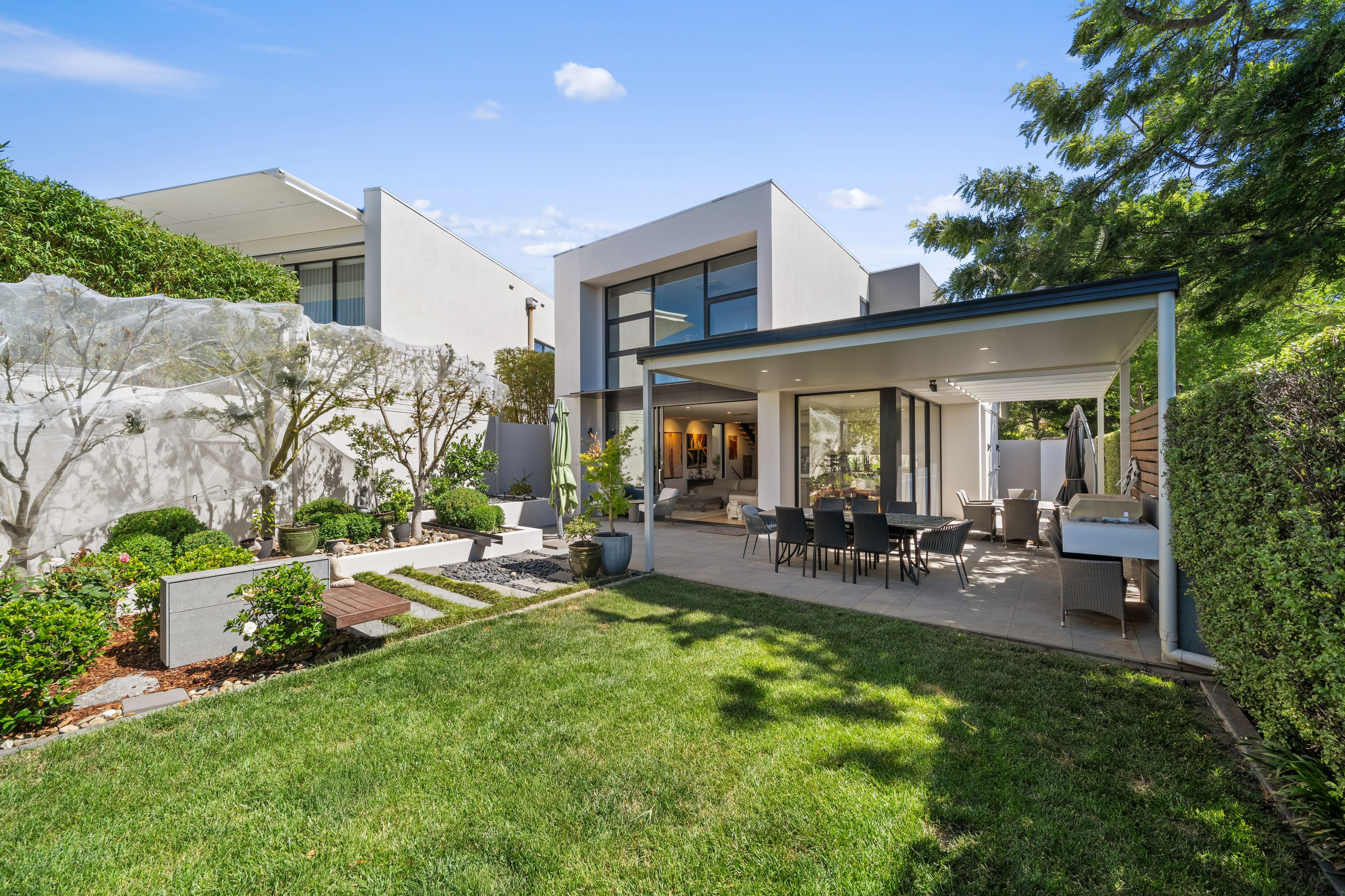 18 Beagle Street, Red Hill, ACT 2603