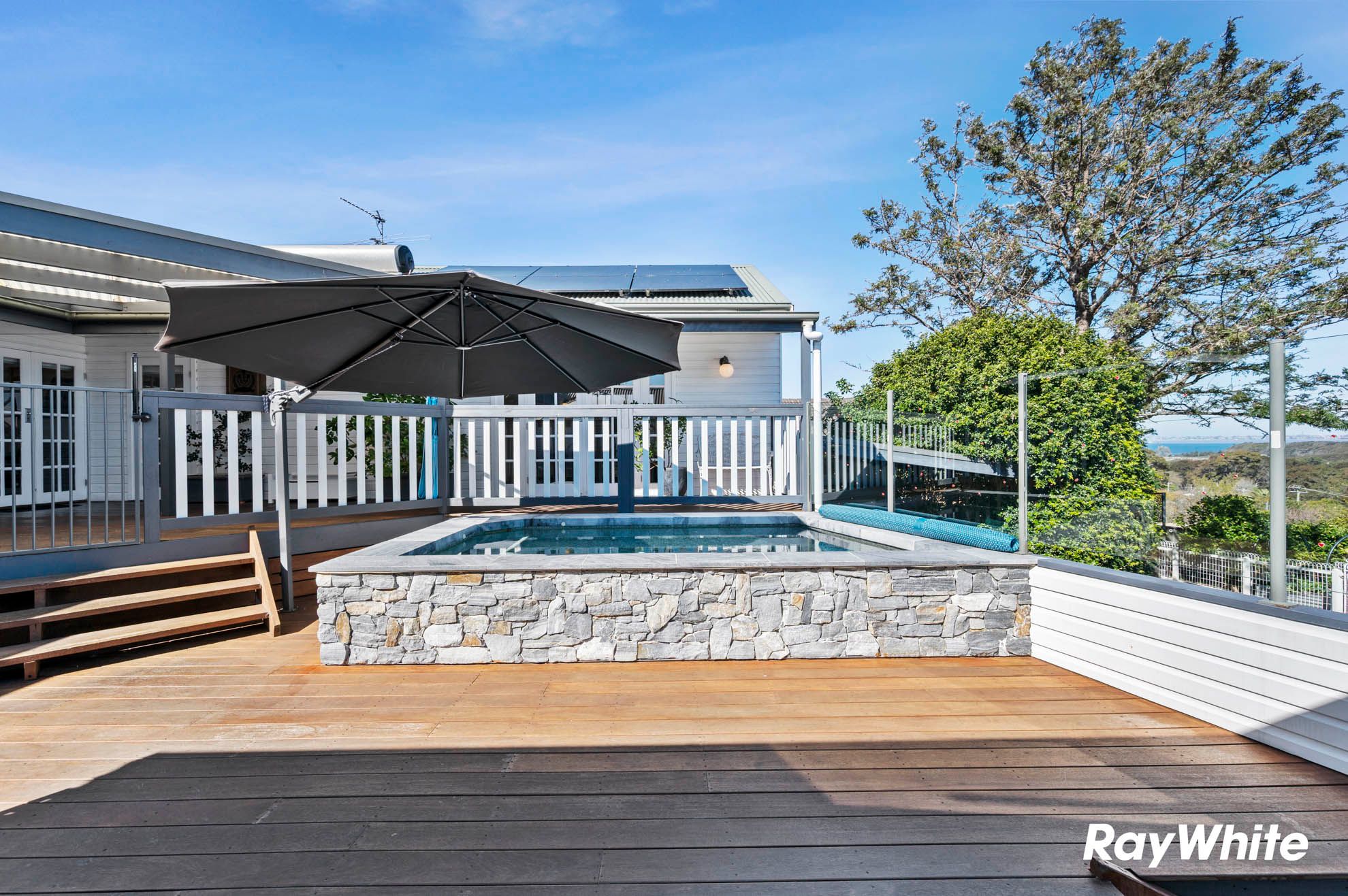 14 Tilba Street — photo 21 of 30