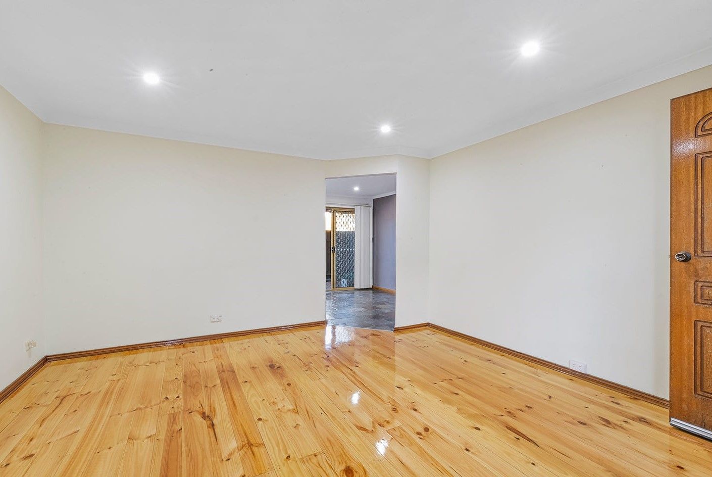 2/157 Semaphore Road — photo 3 of 10