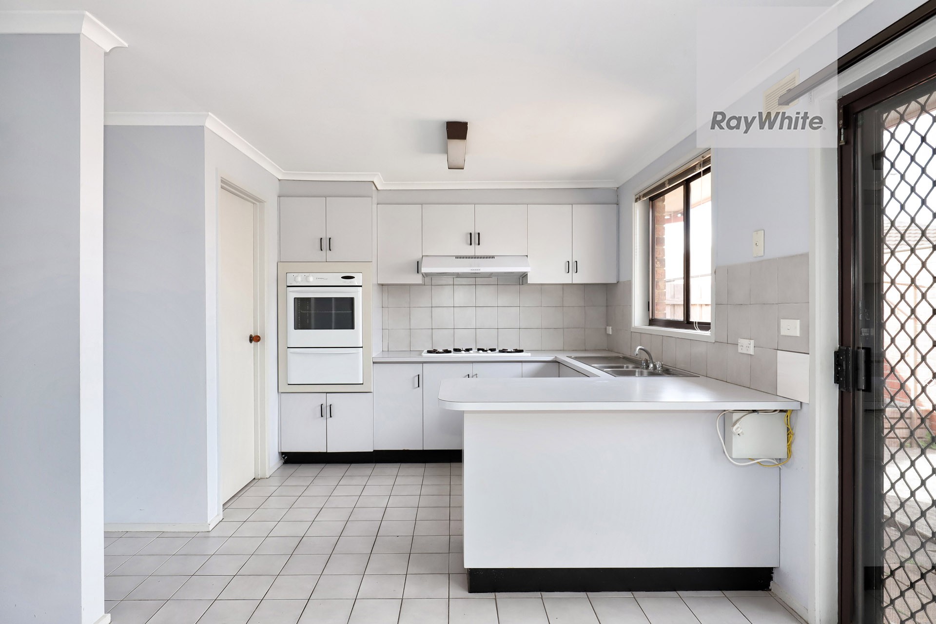9/99-101 Mickleham Road, Tullamarine, VIC 3043