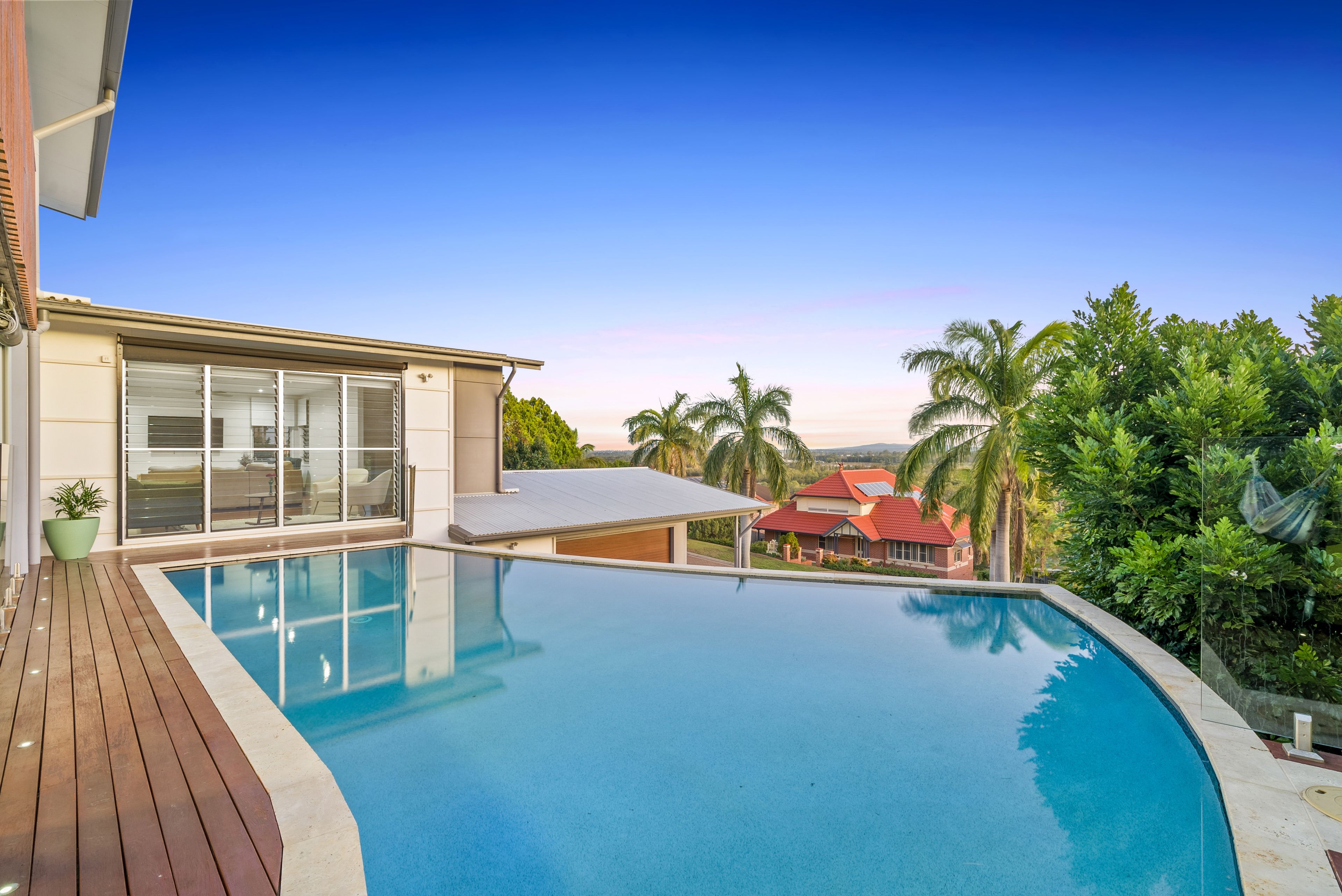 3 Edgewater Court, Murrumba Downs, QLD 4503