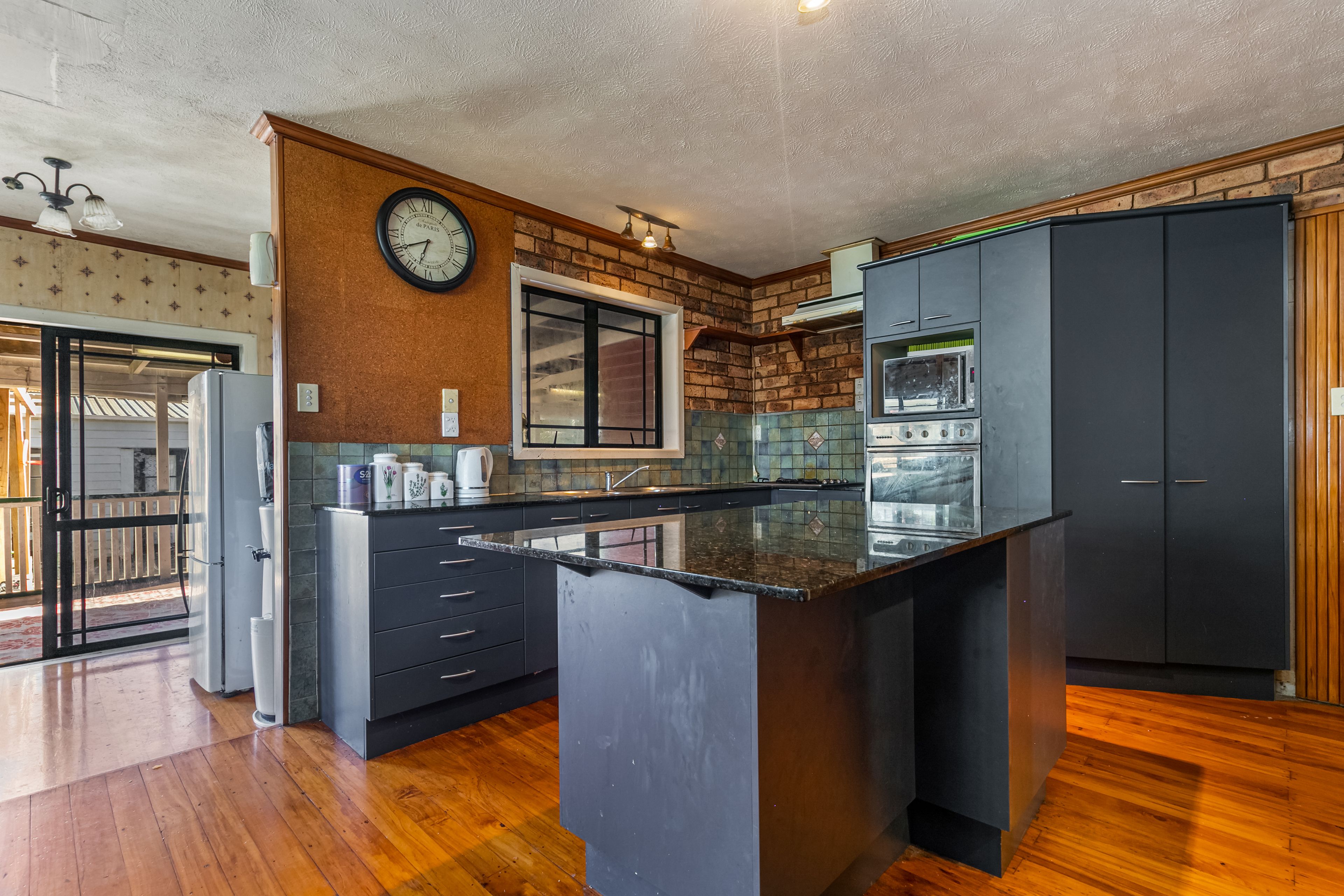 37 Rosella Road, Mangere East, Manukau City