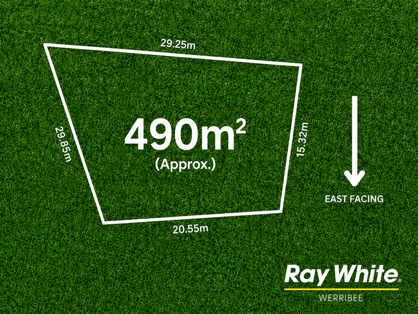 41 Kailash Road — photo from Ray White Werribee