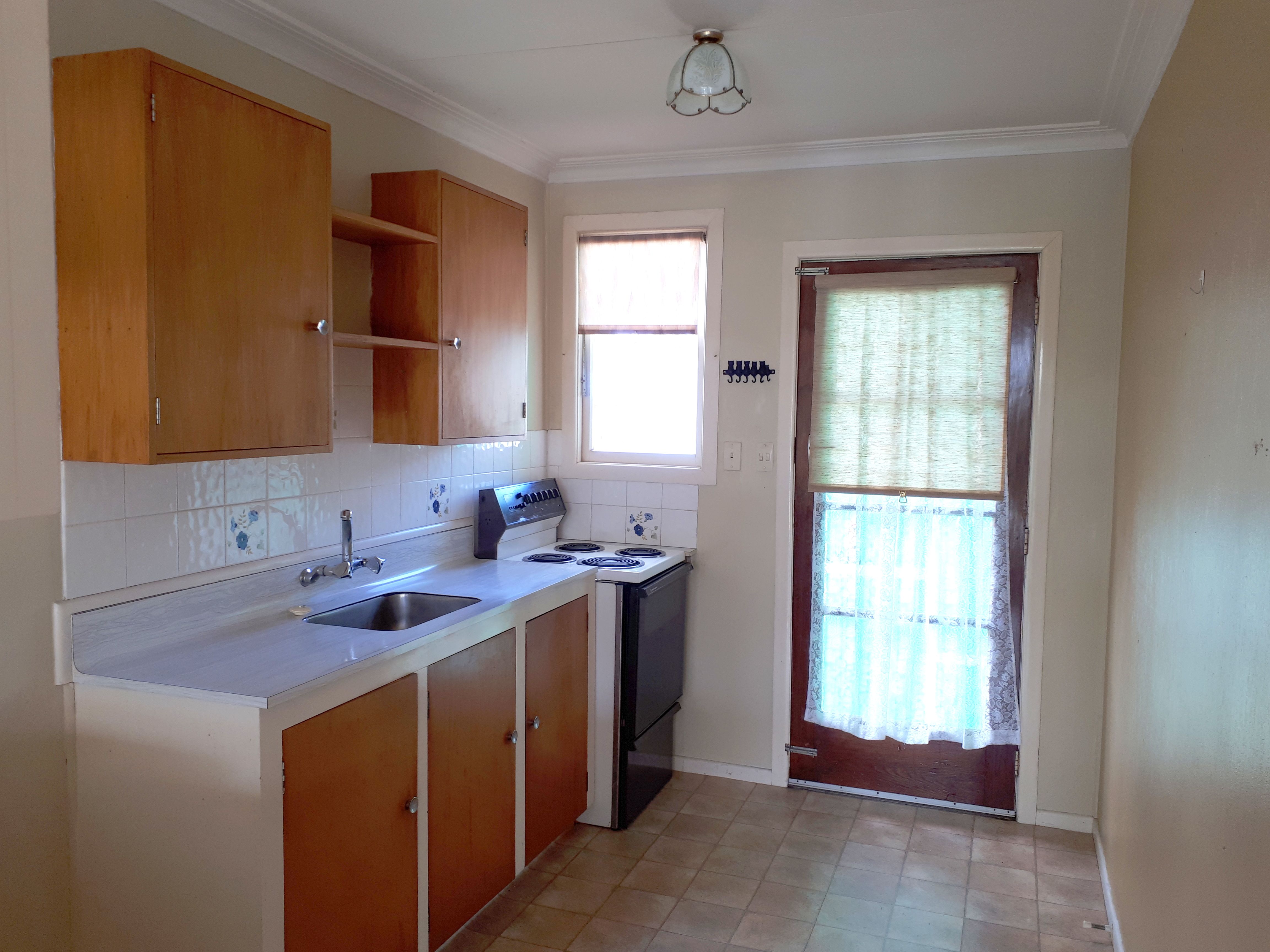 2/15 Clifton Street, Windsor, Invercargill