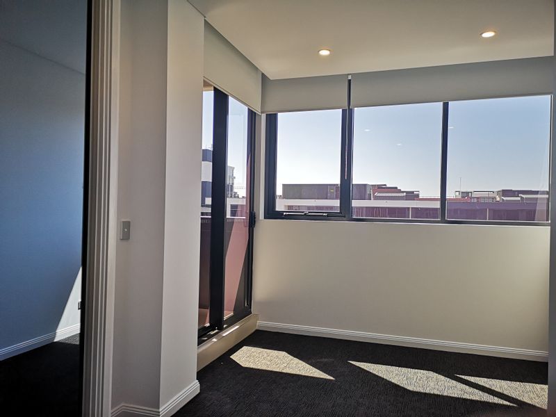 630/33 Rothschild Avenue, Rosebery, NSW 2018