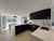 41 Richard Farrell Avenue photo 1