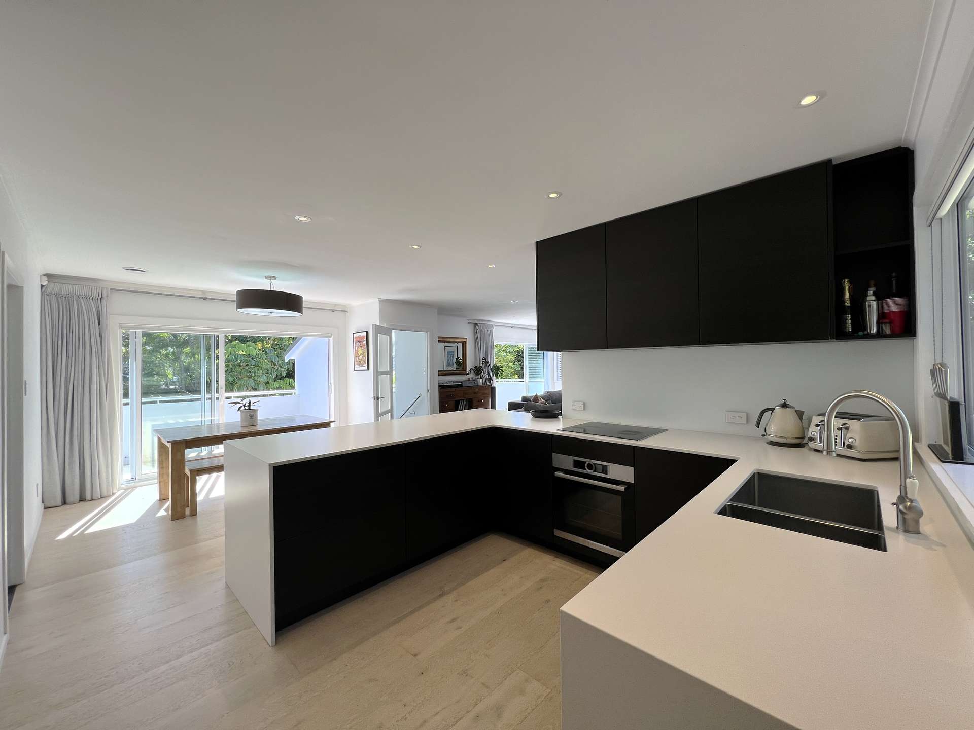 41 Richard Farrell Avenue photo 1