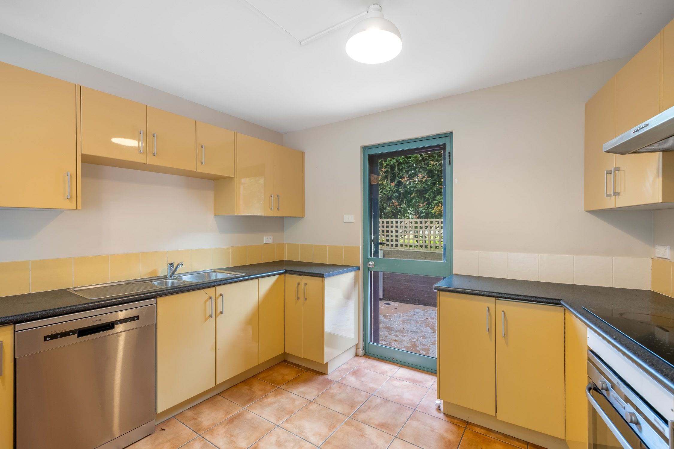 30 Kilaben Road, Kilaben Bay, NSW 2283