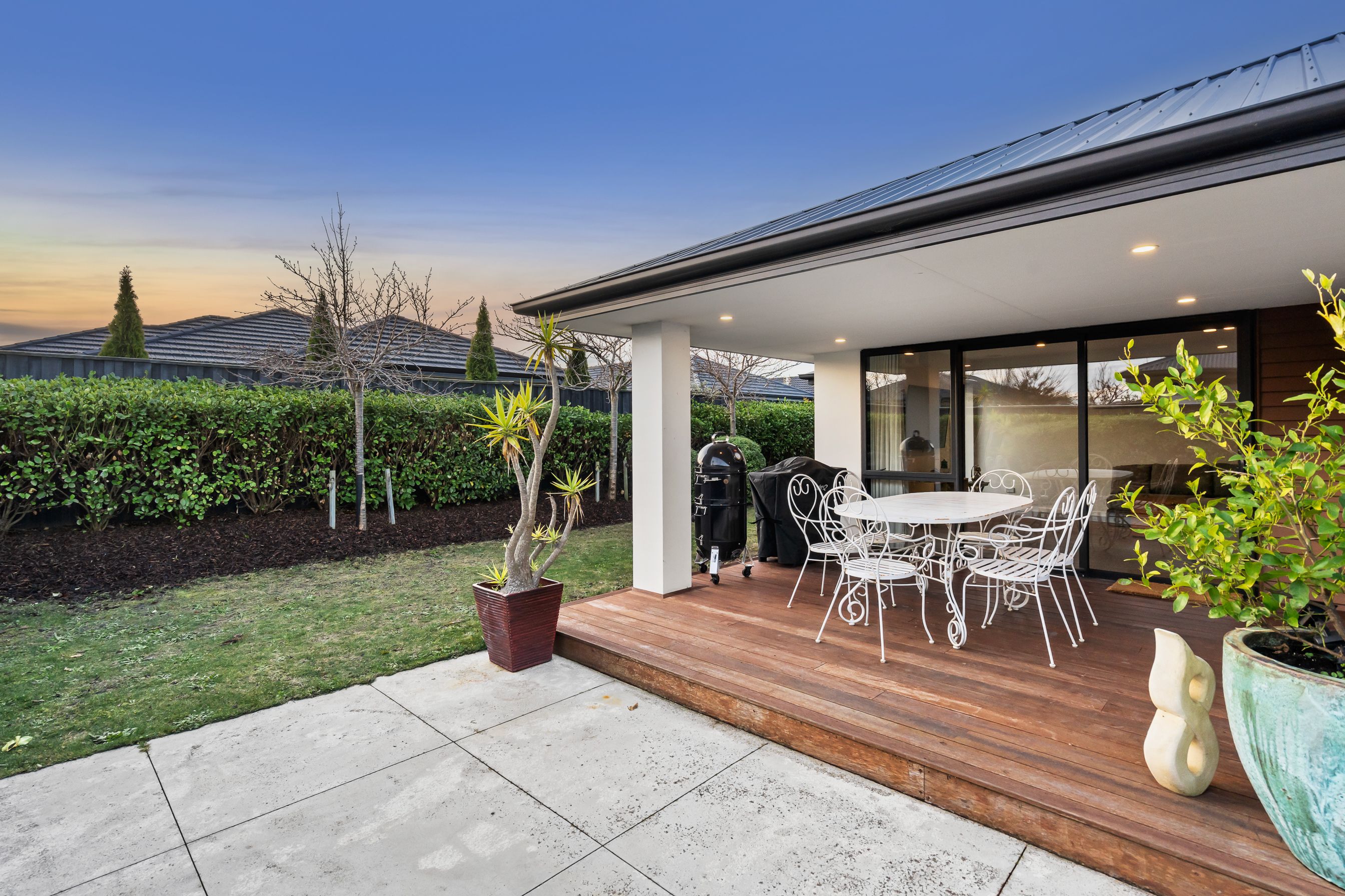 98 Ledbury Drive, Rolleston, Selwyn District