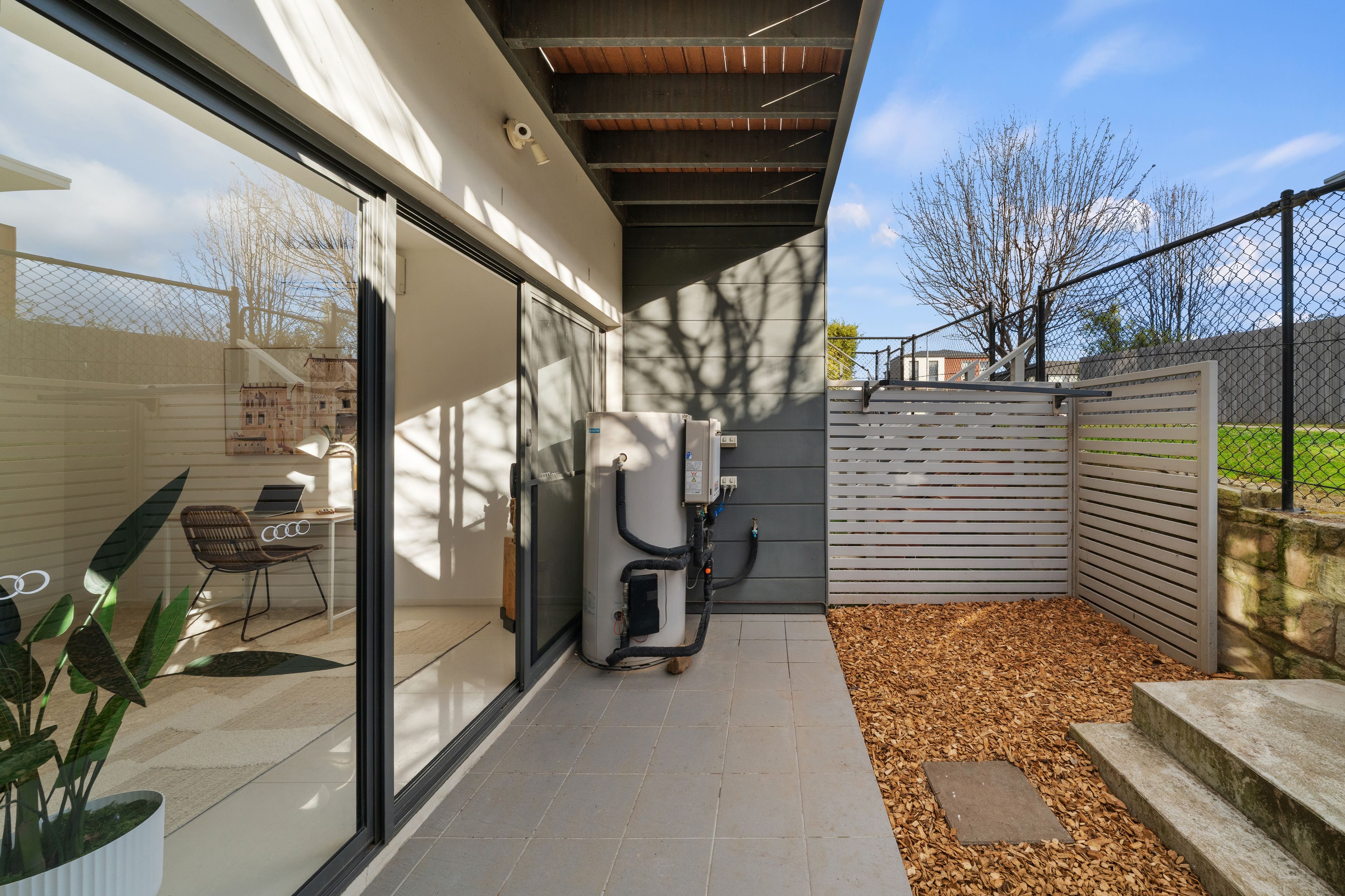 43/2 Pipeclay Street — photo 21 of 25