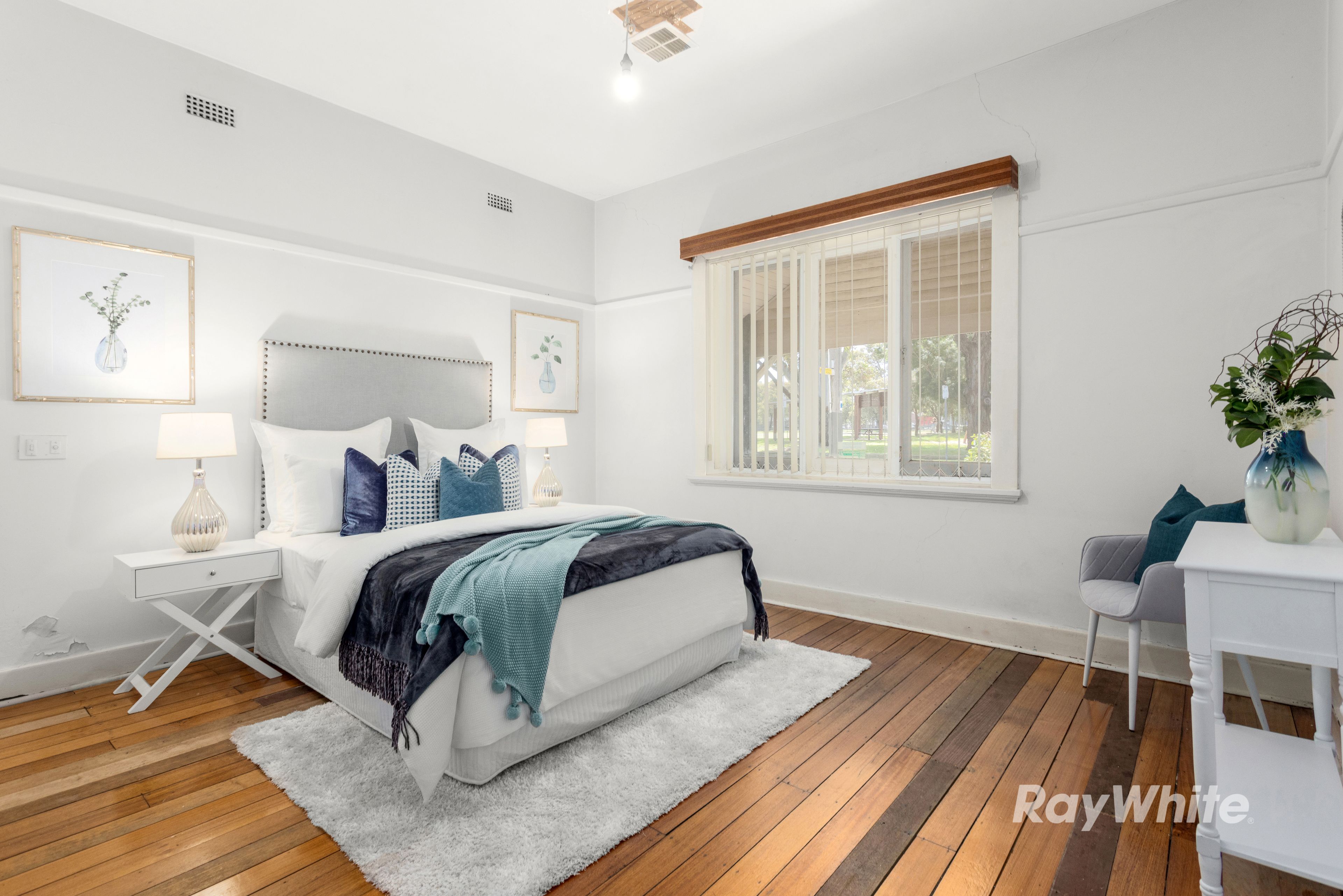 3 Dudley Street, Caulfield East, VIC 3145 Sold House Ray White Carnegie