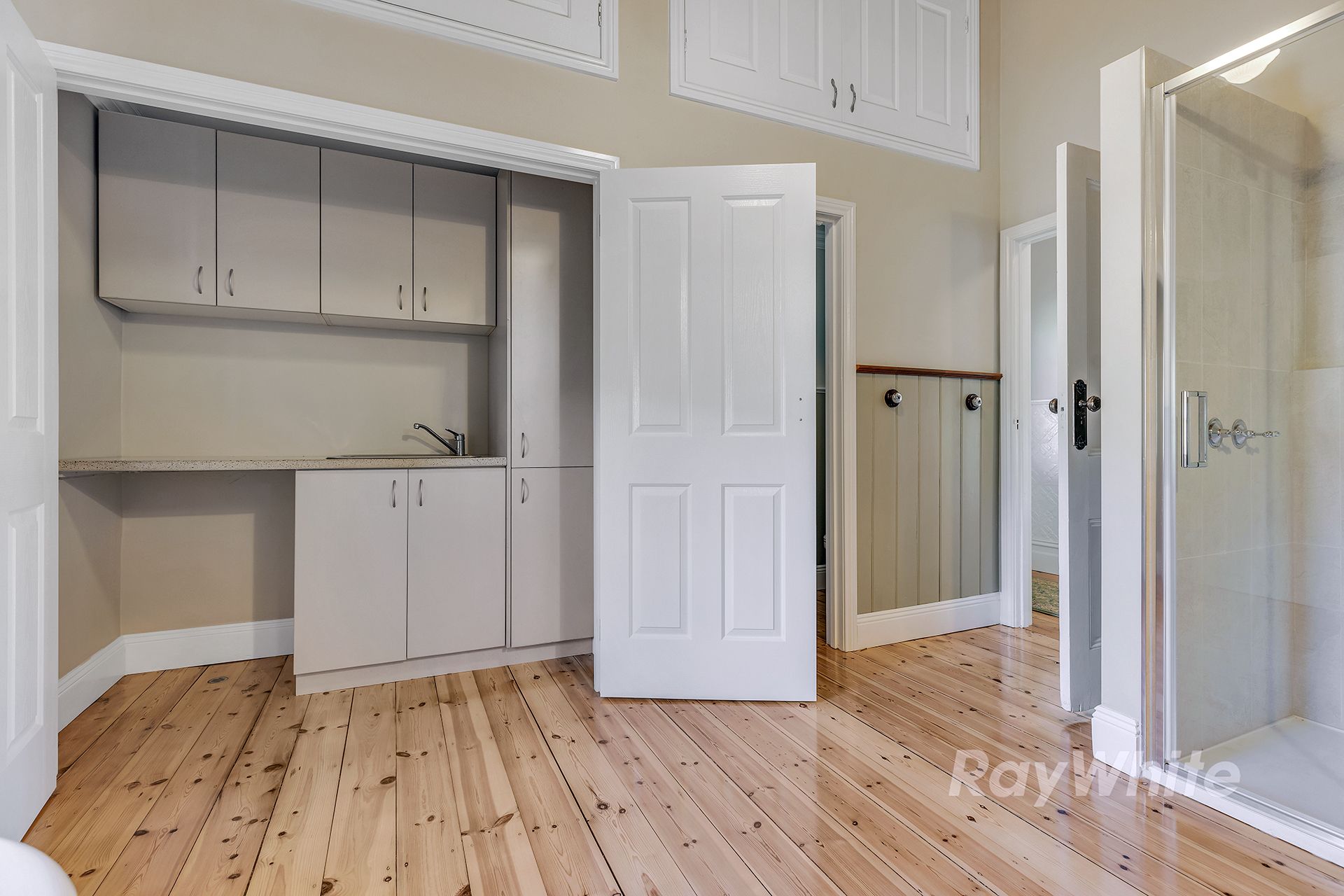 32-34 McKenzie Street — photo 20 of 30