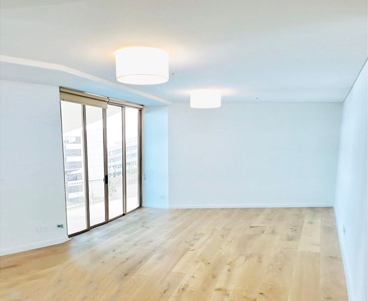 406/248 Coward Street, Mascot, NSW 2020