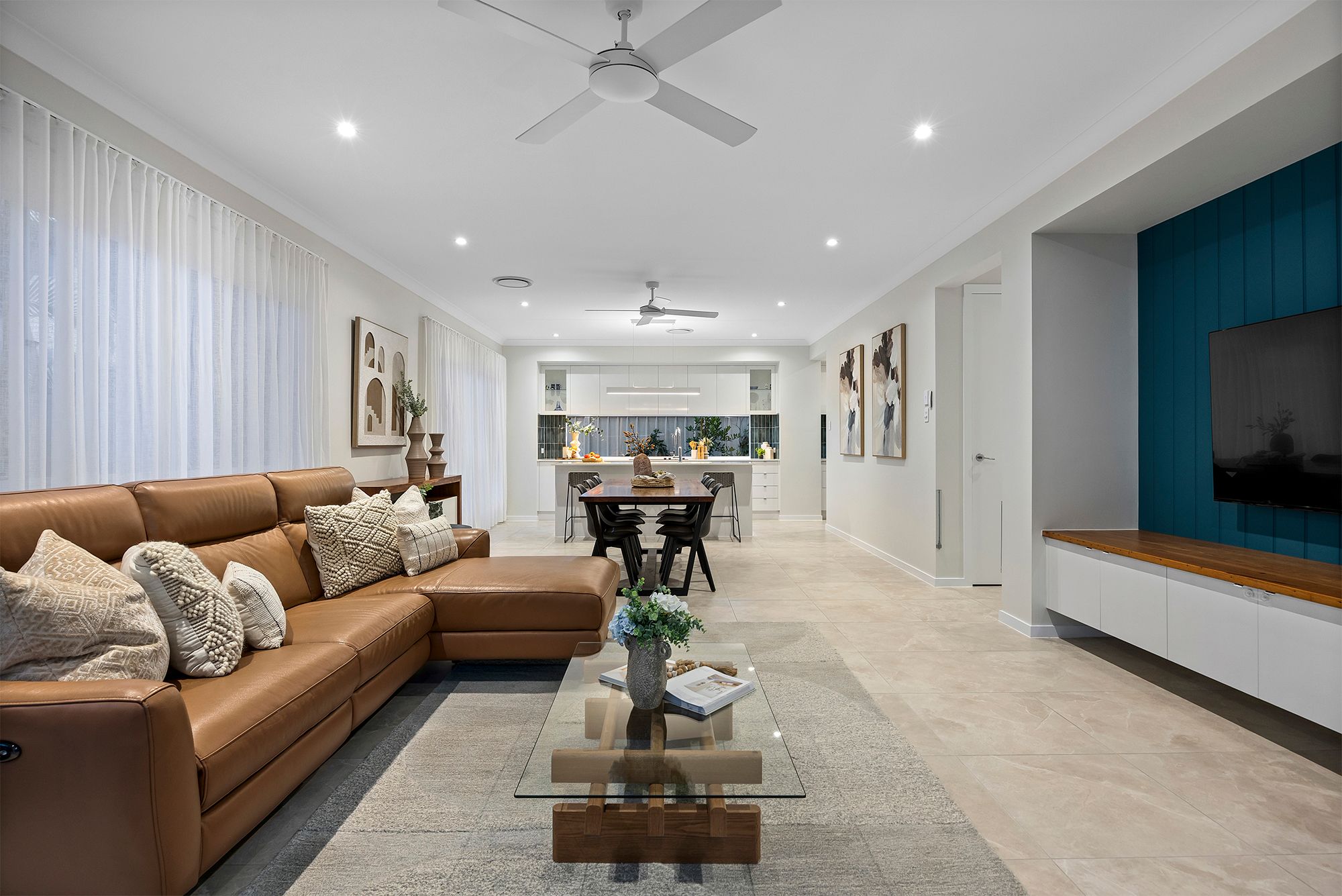 68 Maddocks Street — photo 9 of 30