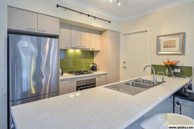 3 Bartram Place, Campbelltown, NSW 2560