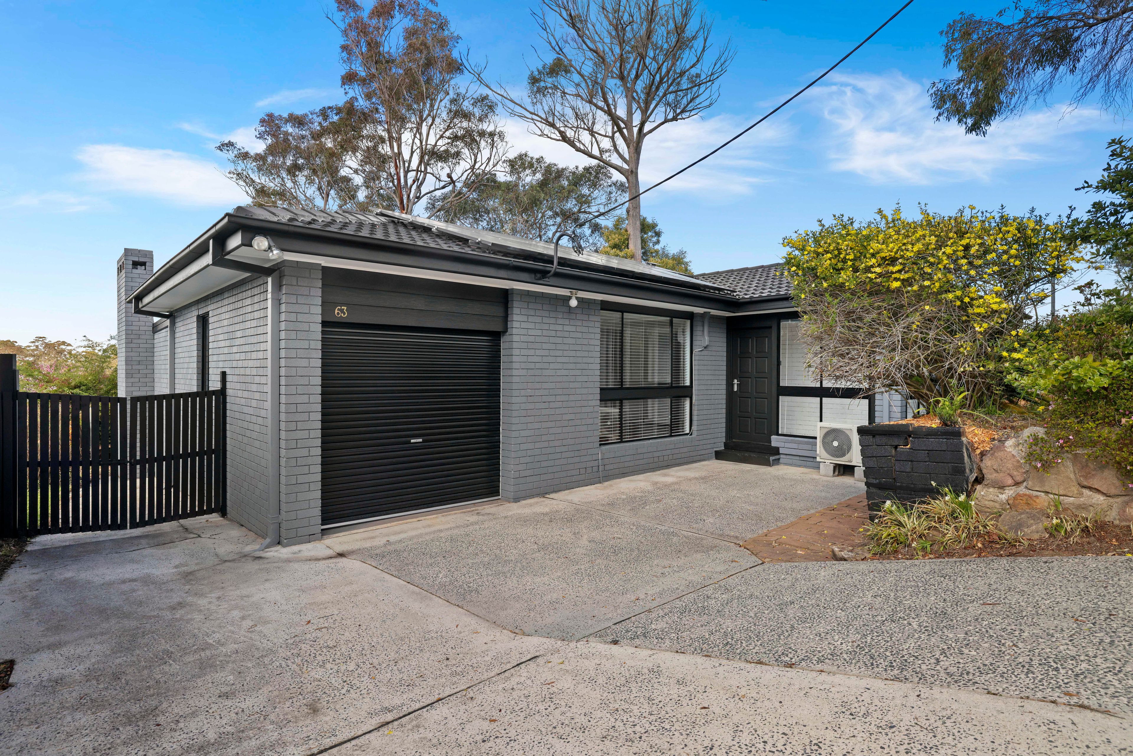 63 Park Avenue, Aylmerton, NSW 2575 Sold House Ray White Mittagong