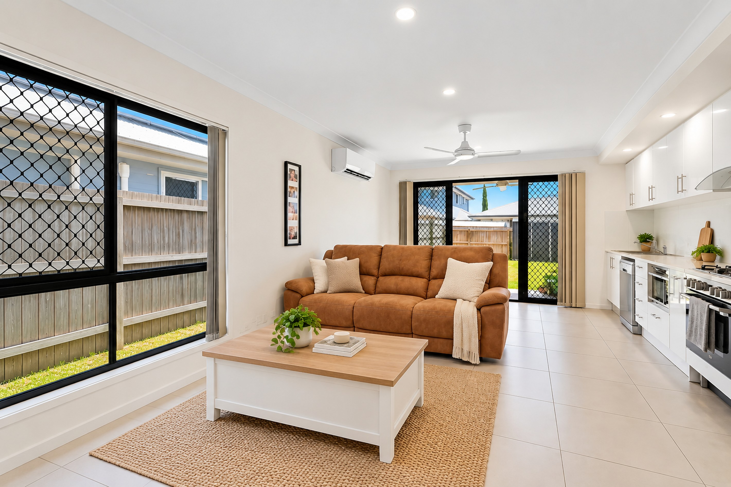 247 Goldmine Road, Ormeau, QLD 4208