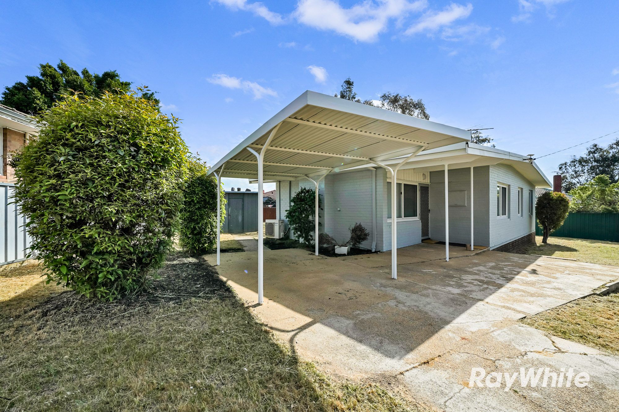 74 Jinda Road — photo 4 of 22