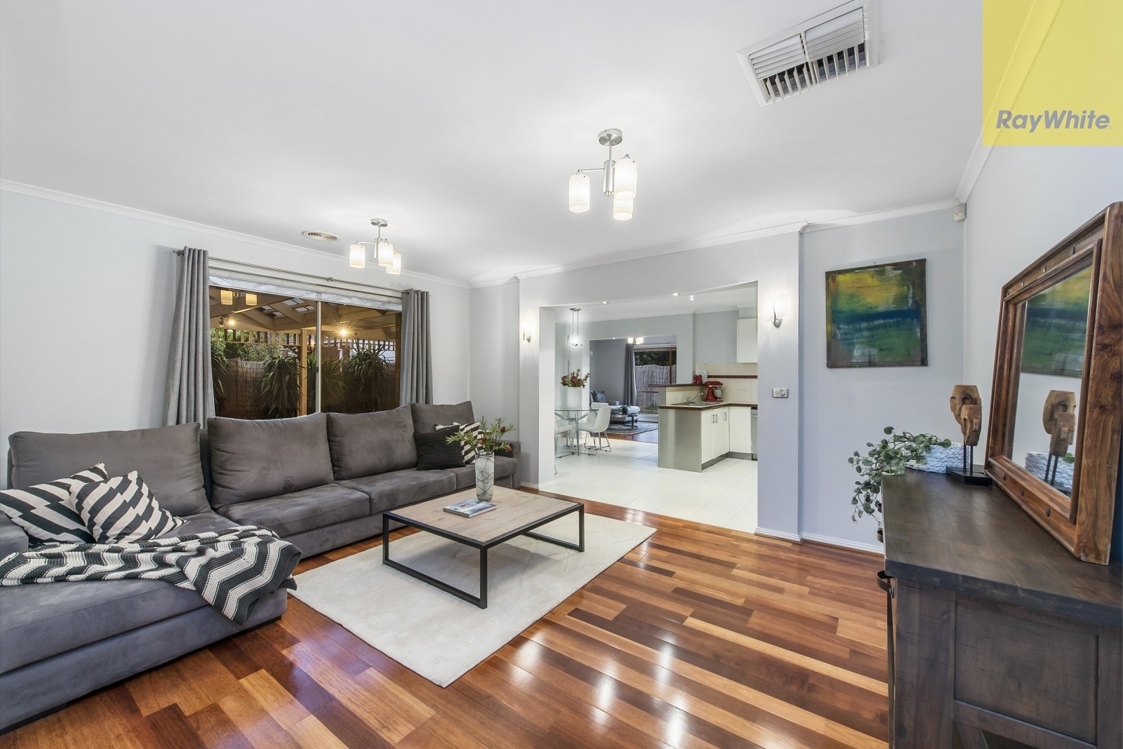 26 Lalwinya Street, Delahey, VIC 3037