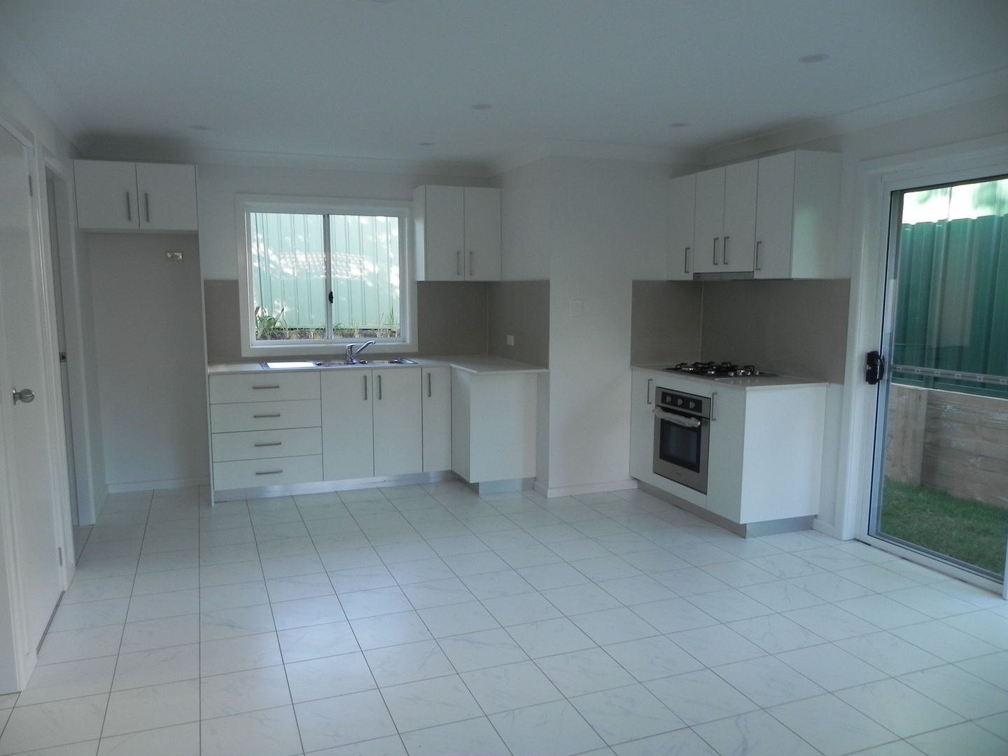 17A Guise Road, Bradbury, NSW 2560