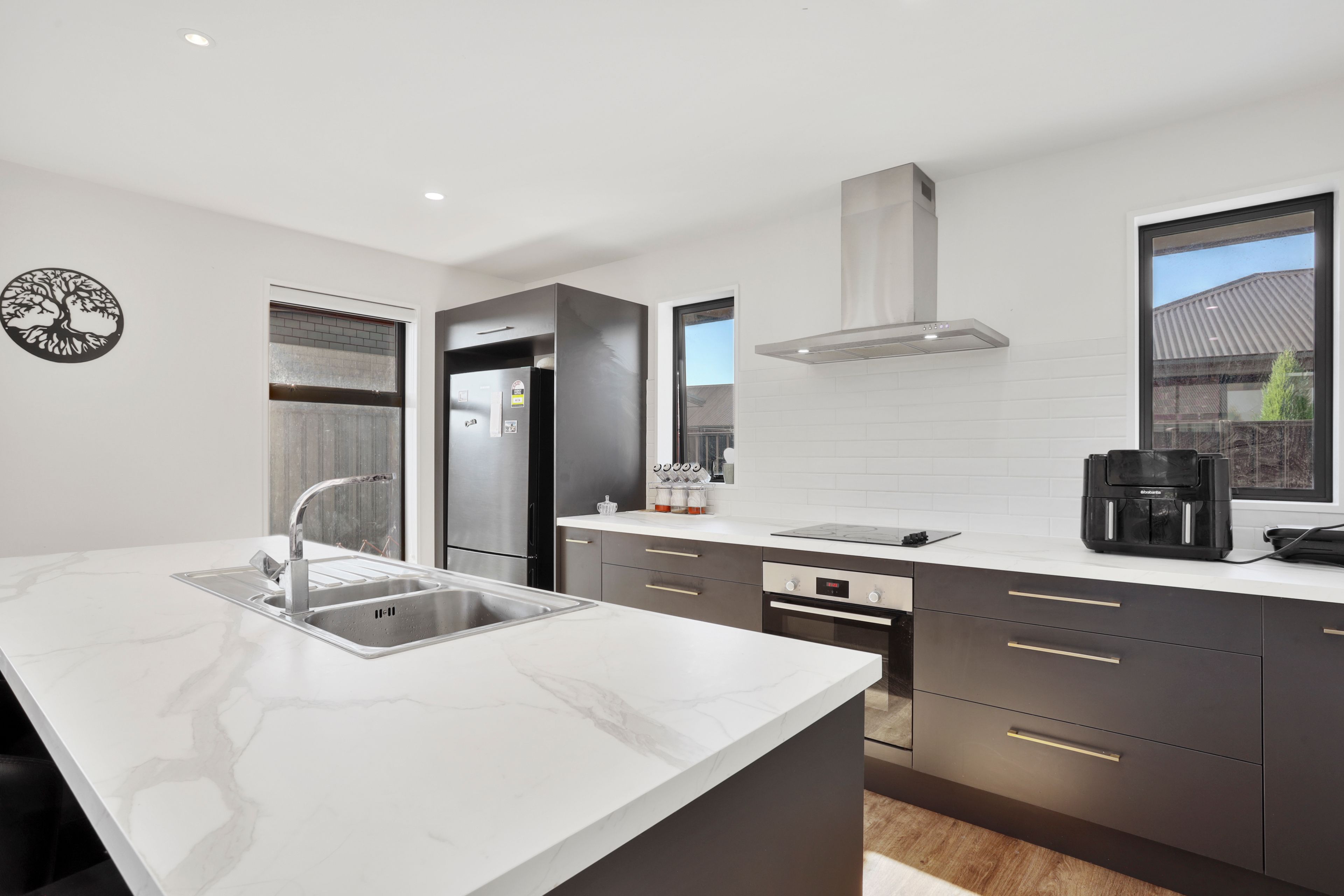 8 Paroto Street, Kaiapoi, Waimakariri District