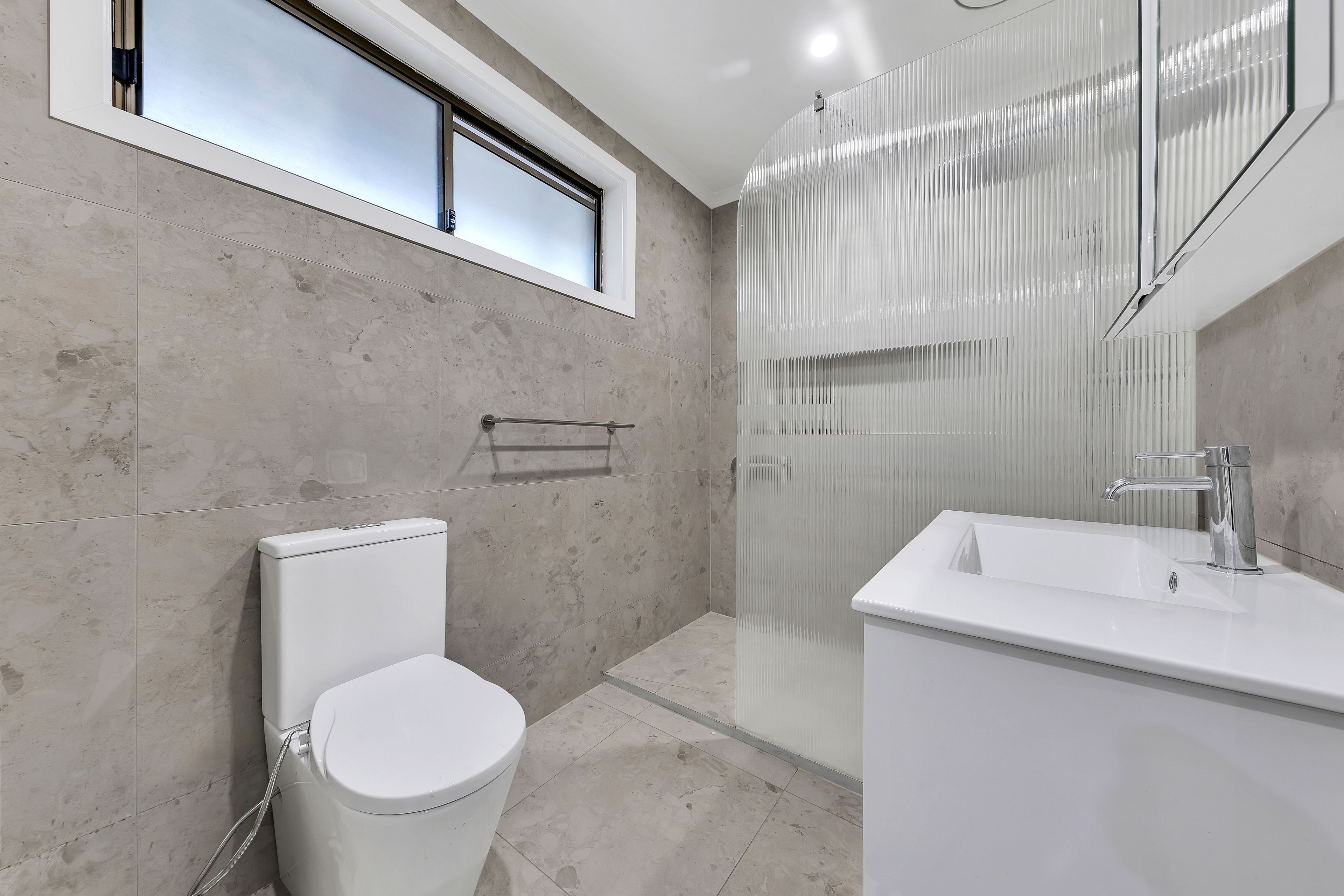 11 Judkins Avenue — photo 14 of 21