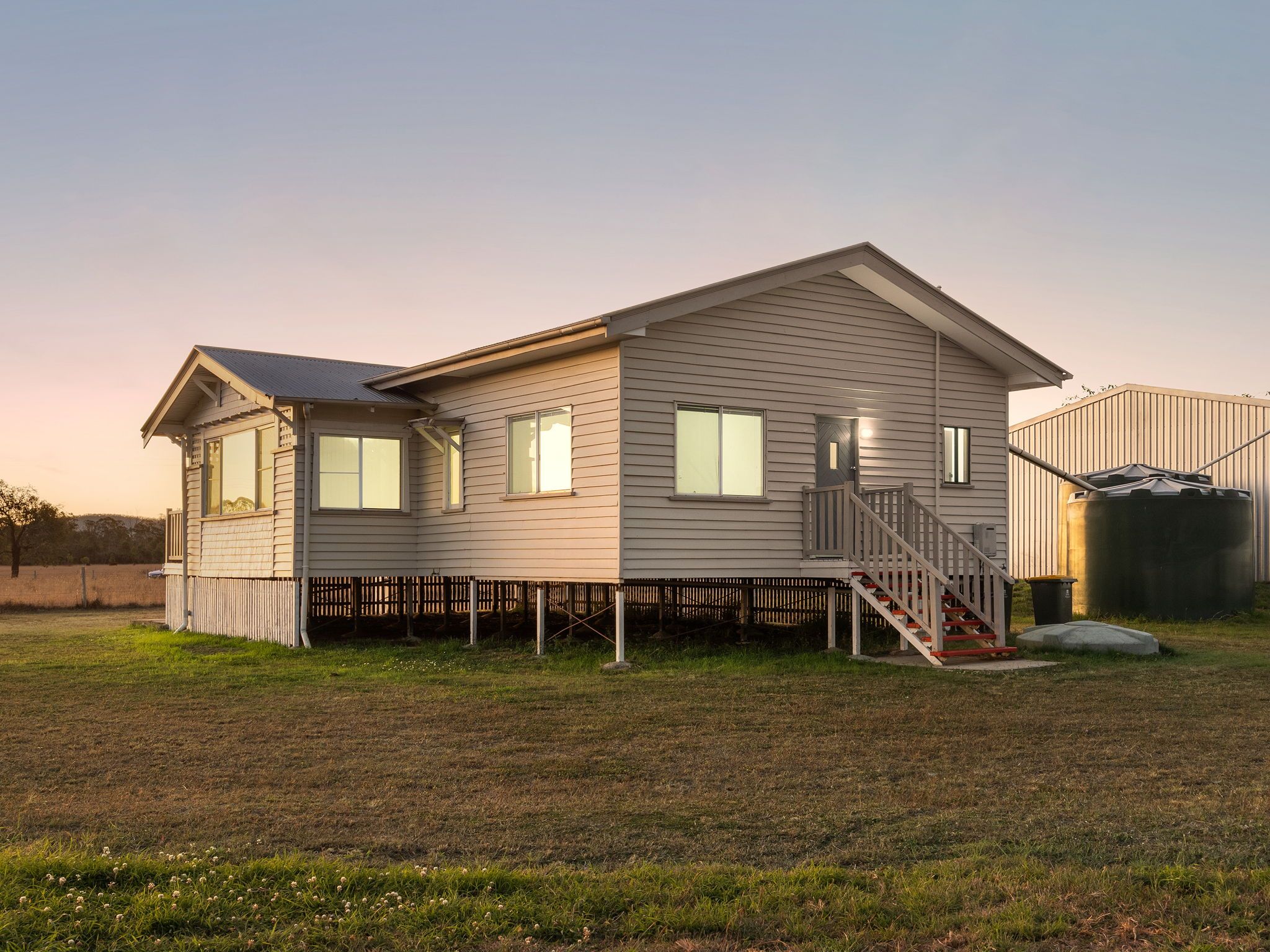 290 Reillys Road, Rosewood, QLD 4340