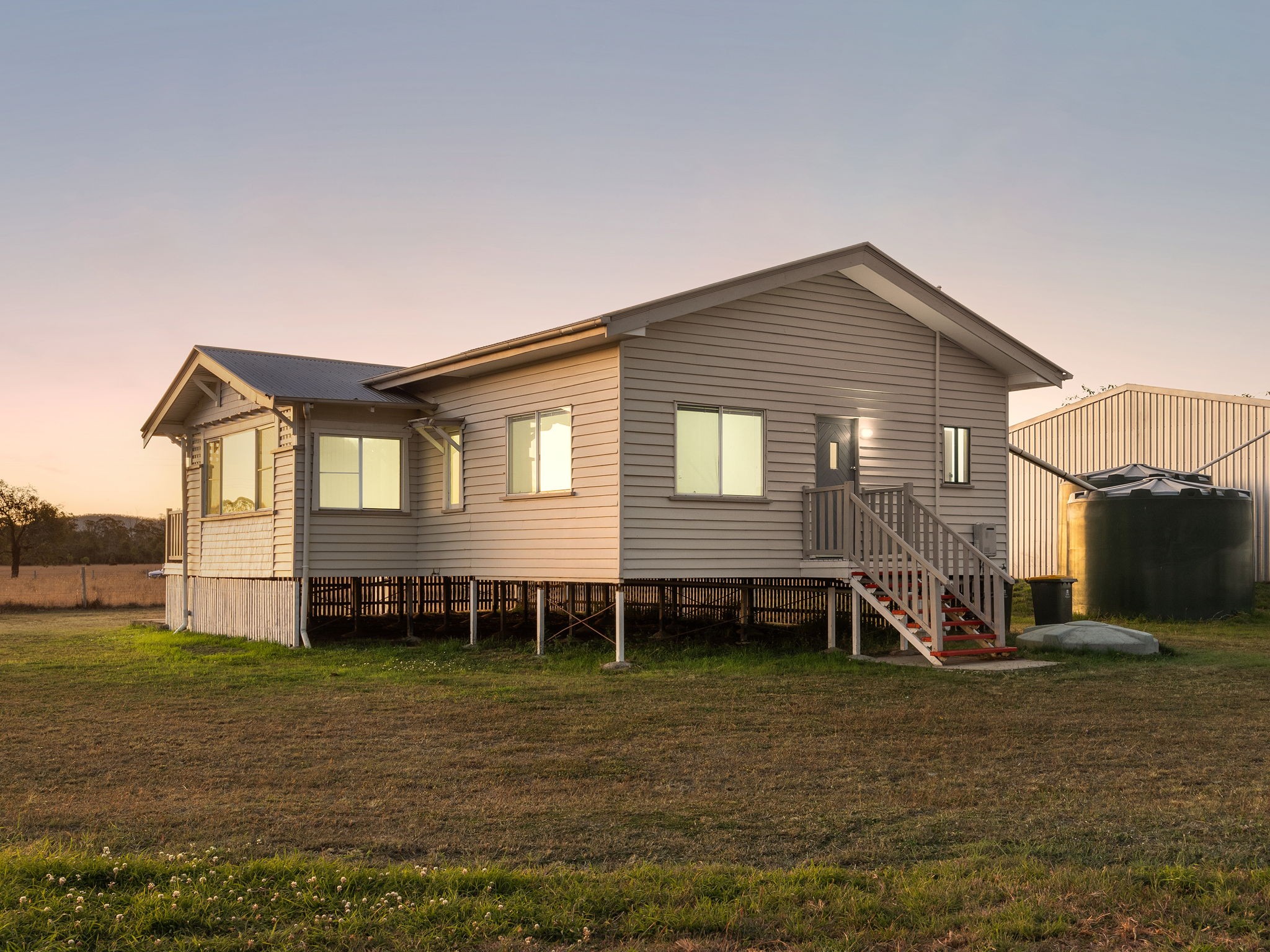 290 Reillys Road, Rosewood, QLD 4340