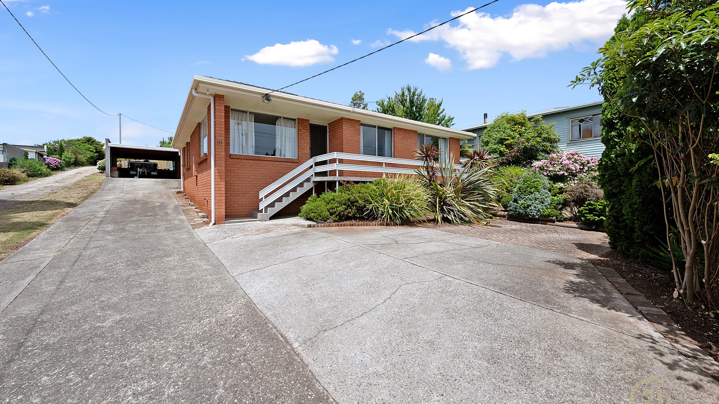 113 Tarleton Street, East Devonport, TAS 7310