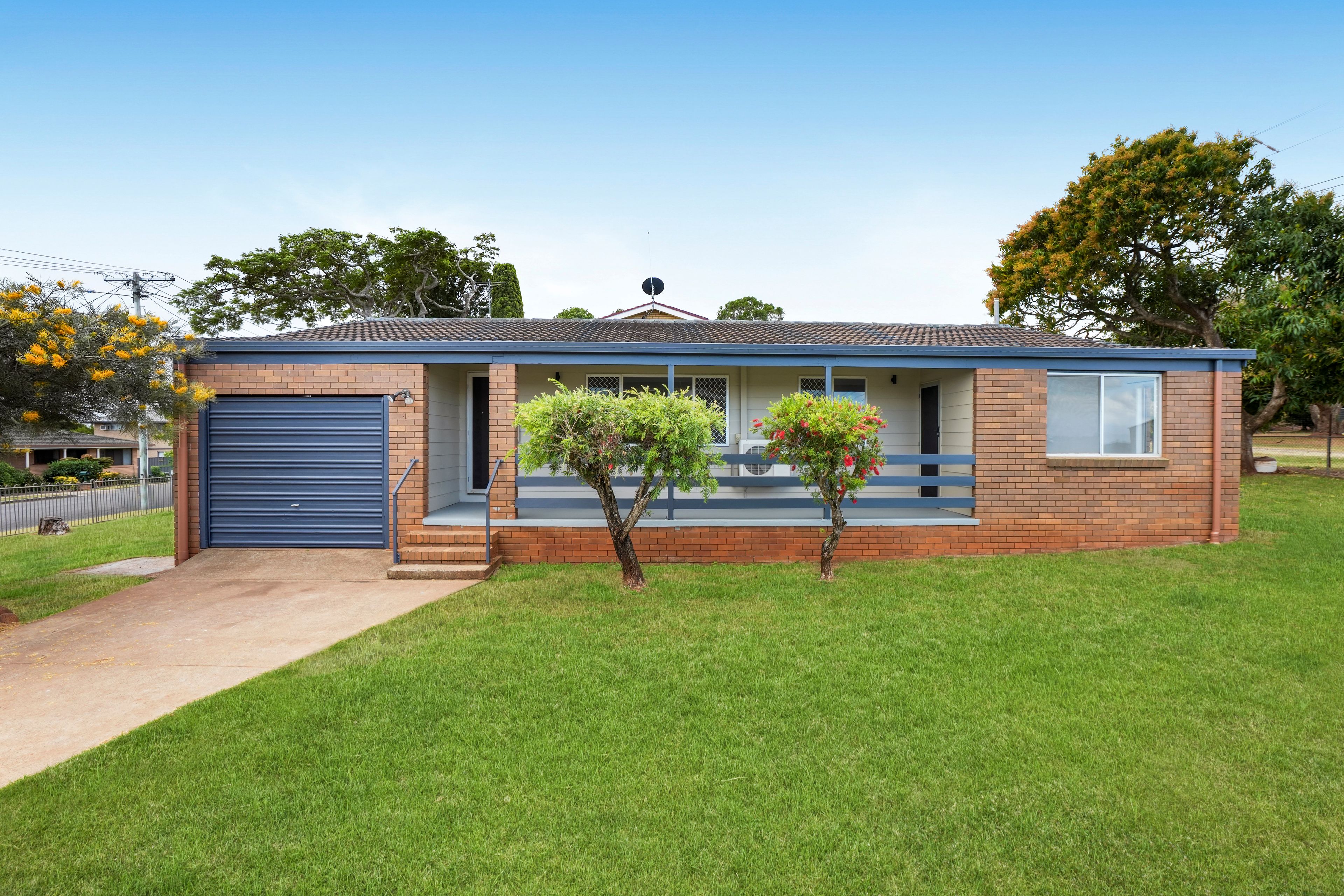 9 Laura Court — photo from Ray White Rural Beaudesert
