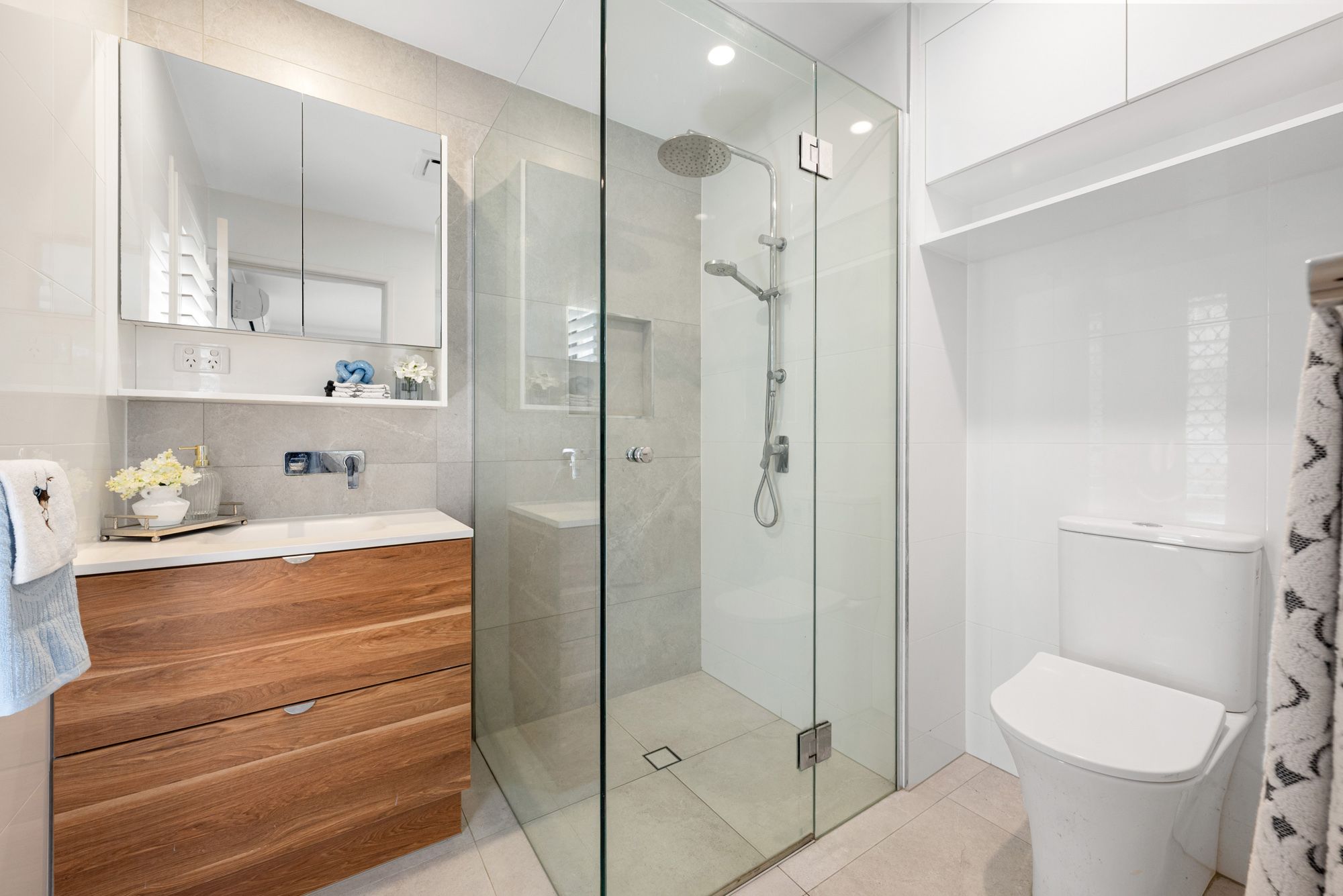 18 Appleton Street — photo 19 of 27