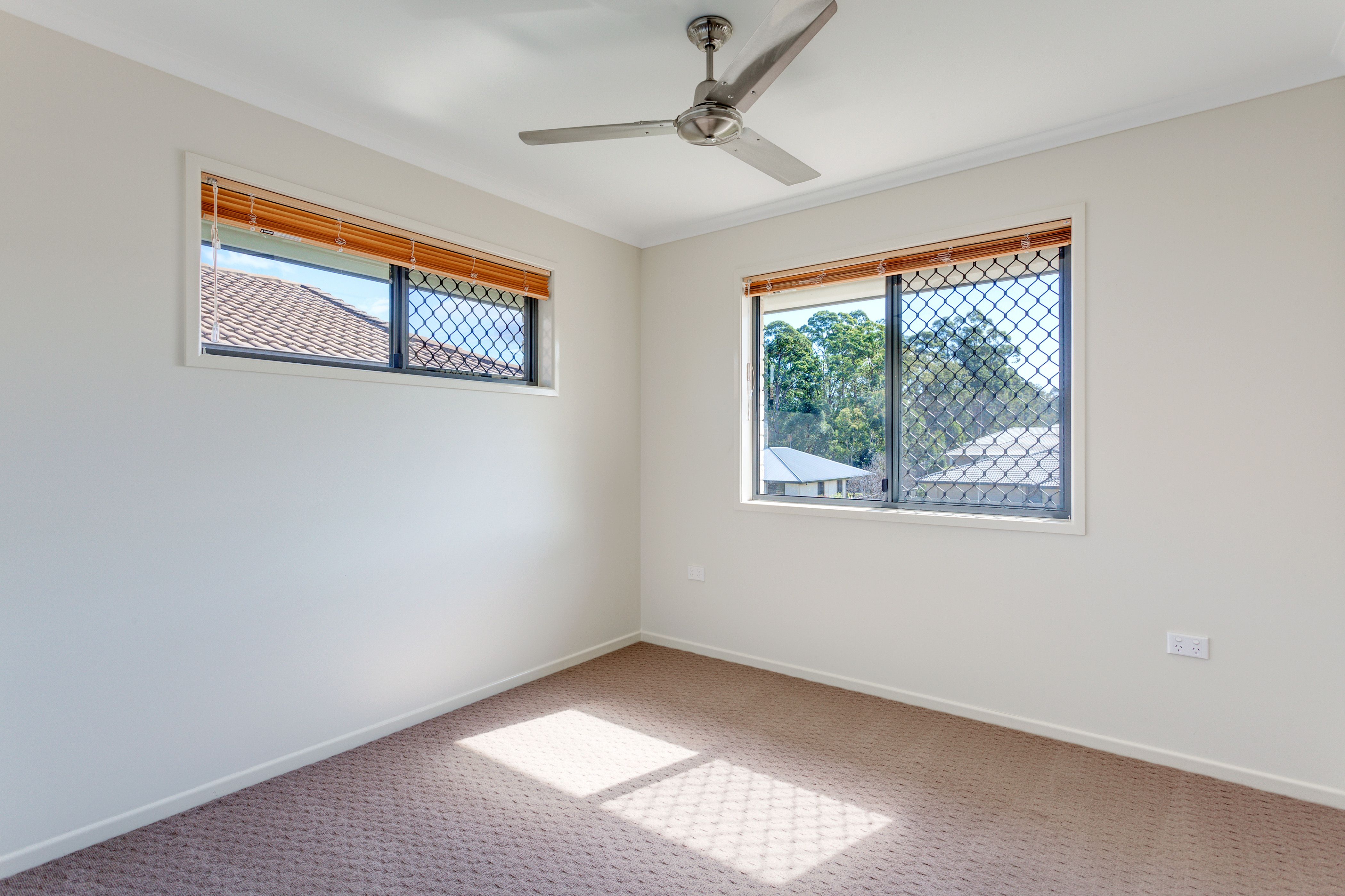 47 Ridgeview Drive — photo 8 of 13