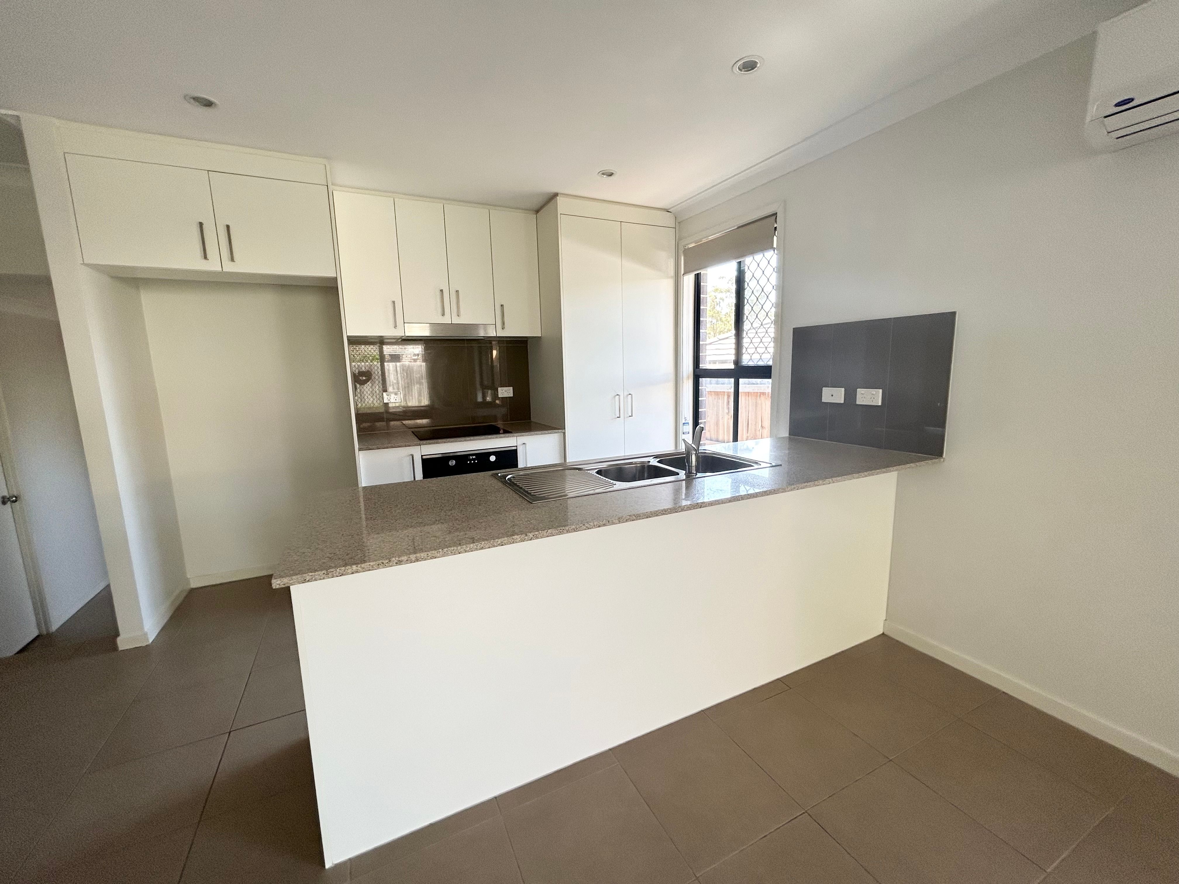 10 Murcott Terrace, CADDENS, NSW 2747