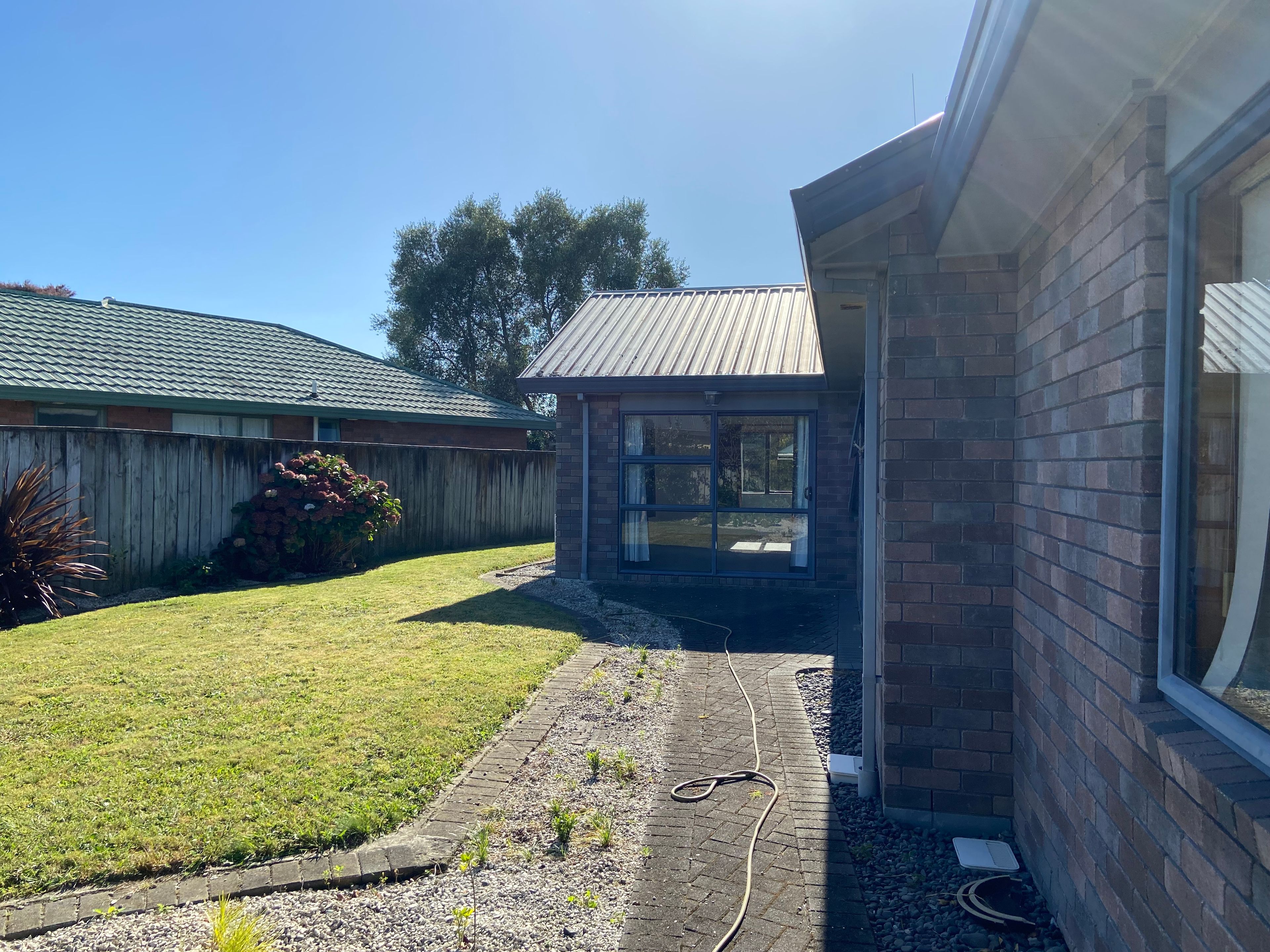 27 Newfield Drive, Fairview Downs, Hamilton City