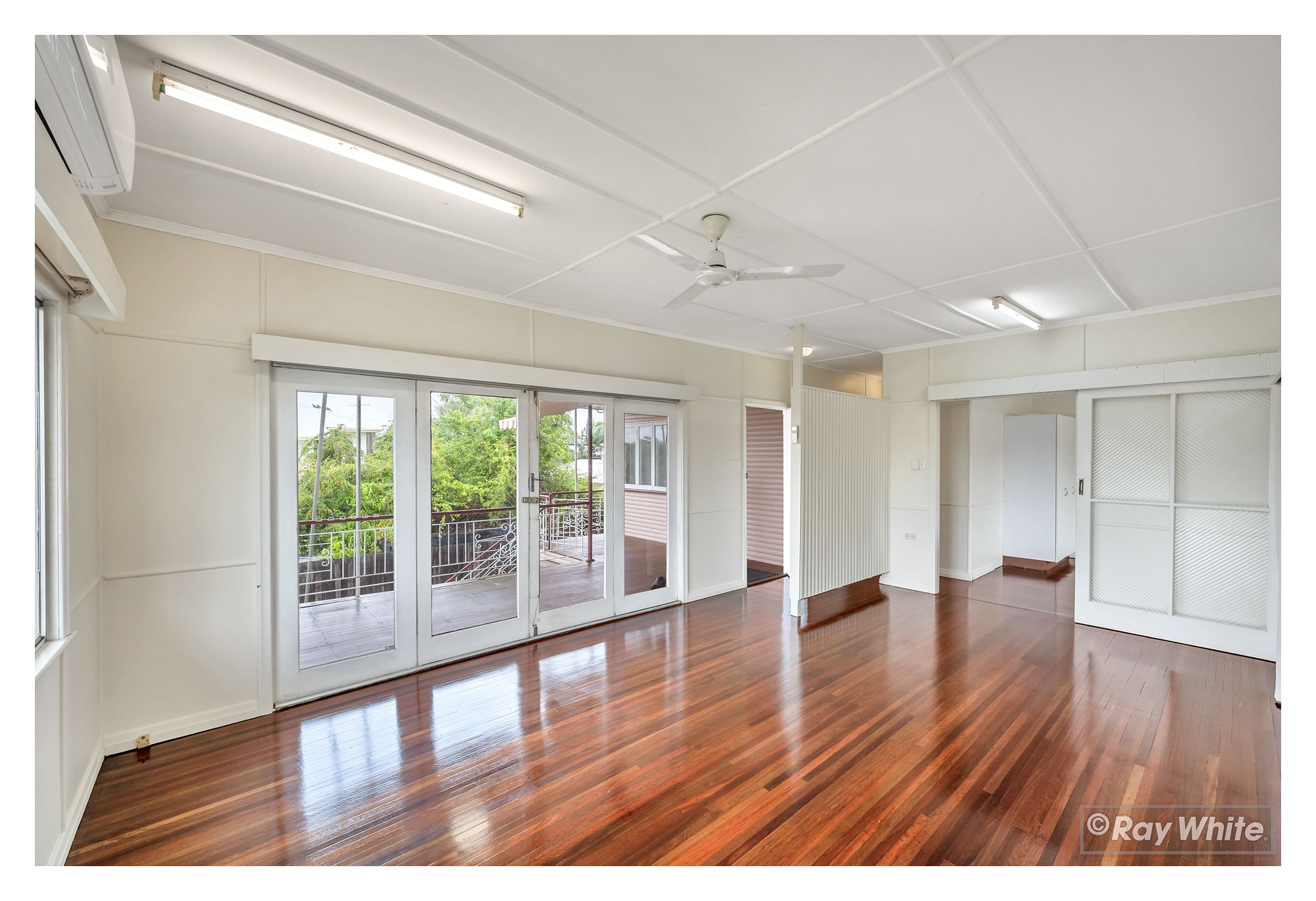 58 Luck Avenue, Wandal, QLD 4700 Sold House Ray White Rockhampton