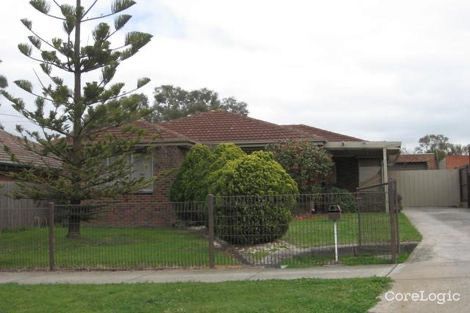 9 Plumpton Avenue, Craigieburn VIC 3064
