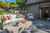 3 Libra Place photo 24