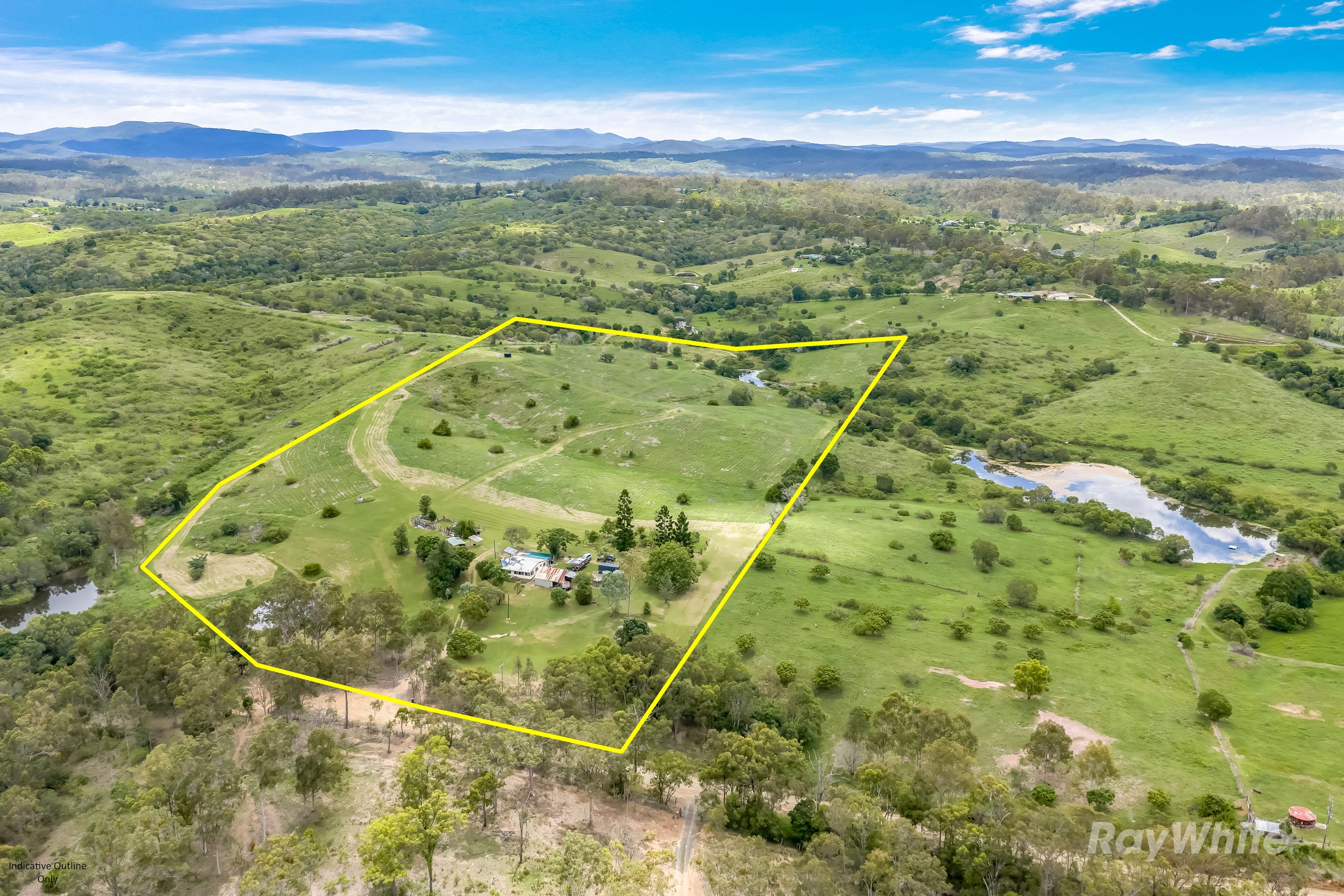 88 Chapmans Road, St Kilda, QLD 4671