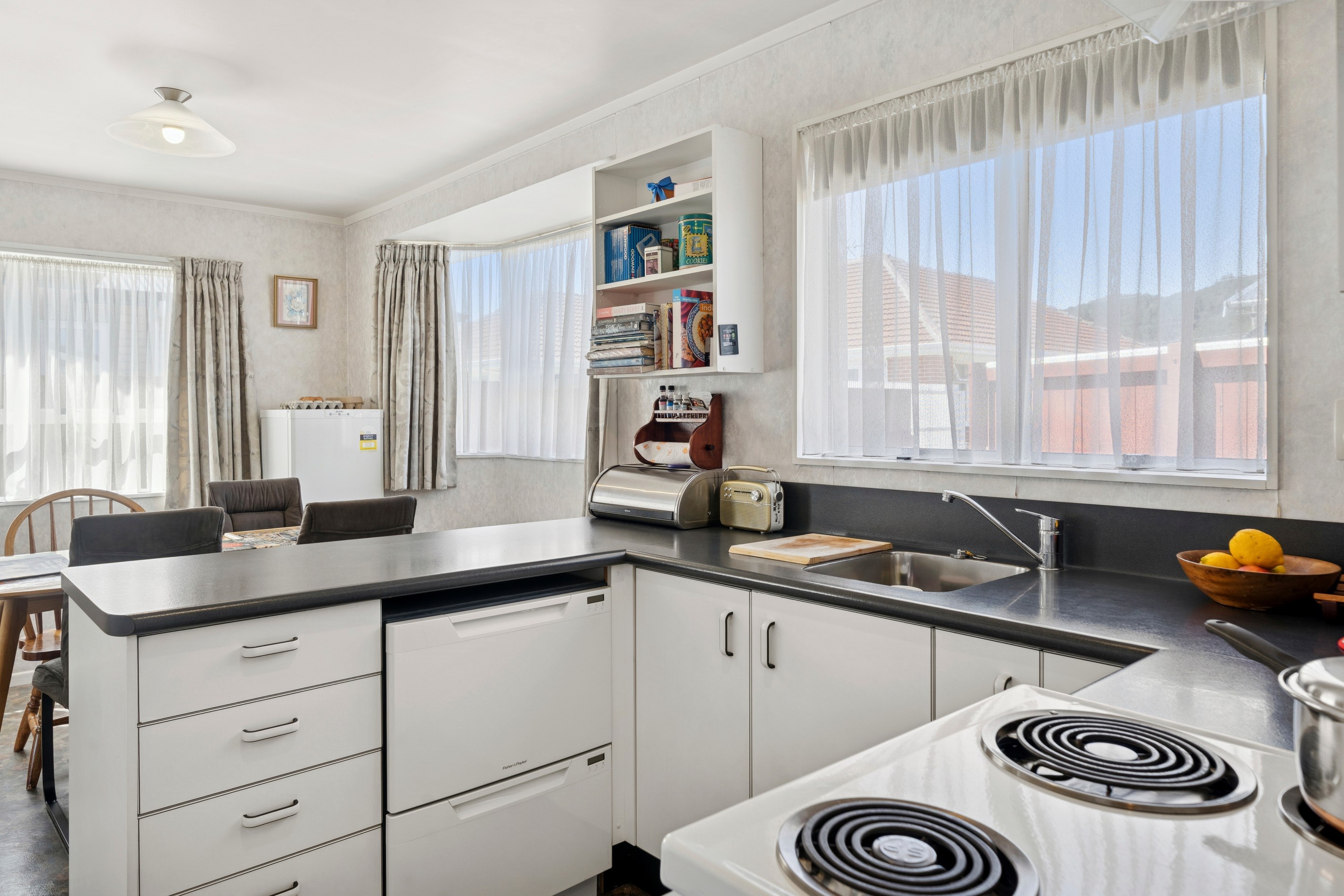 A/114 Martin Street, Wallaceville, Upper Hutt City