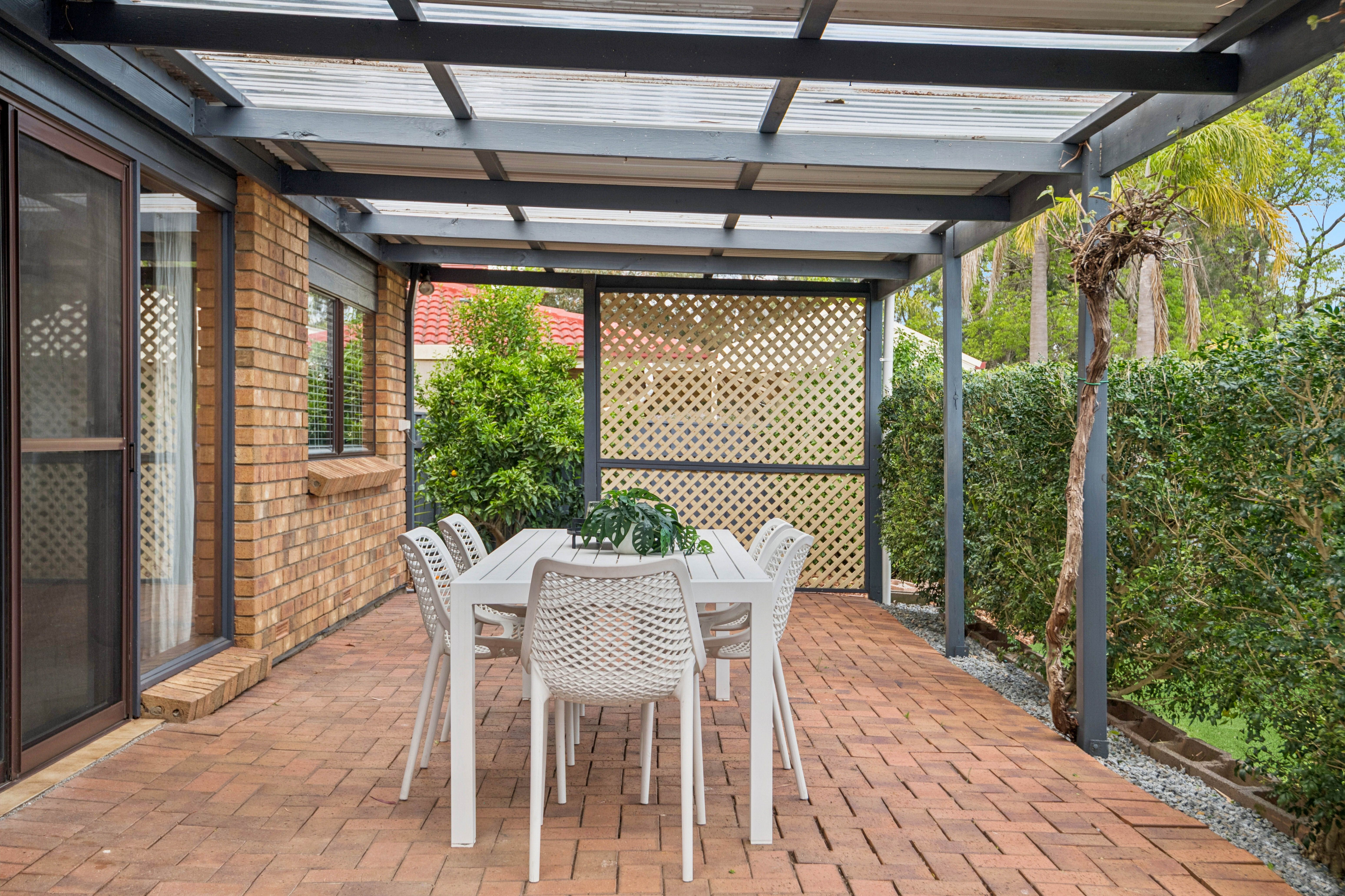 14 Haven Road — photo 22 of 26