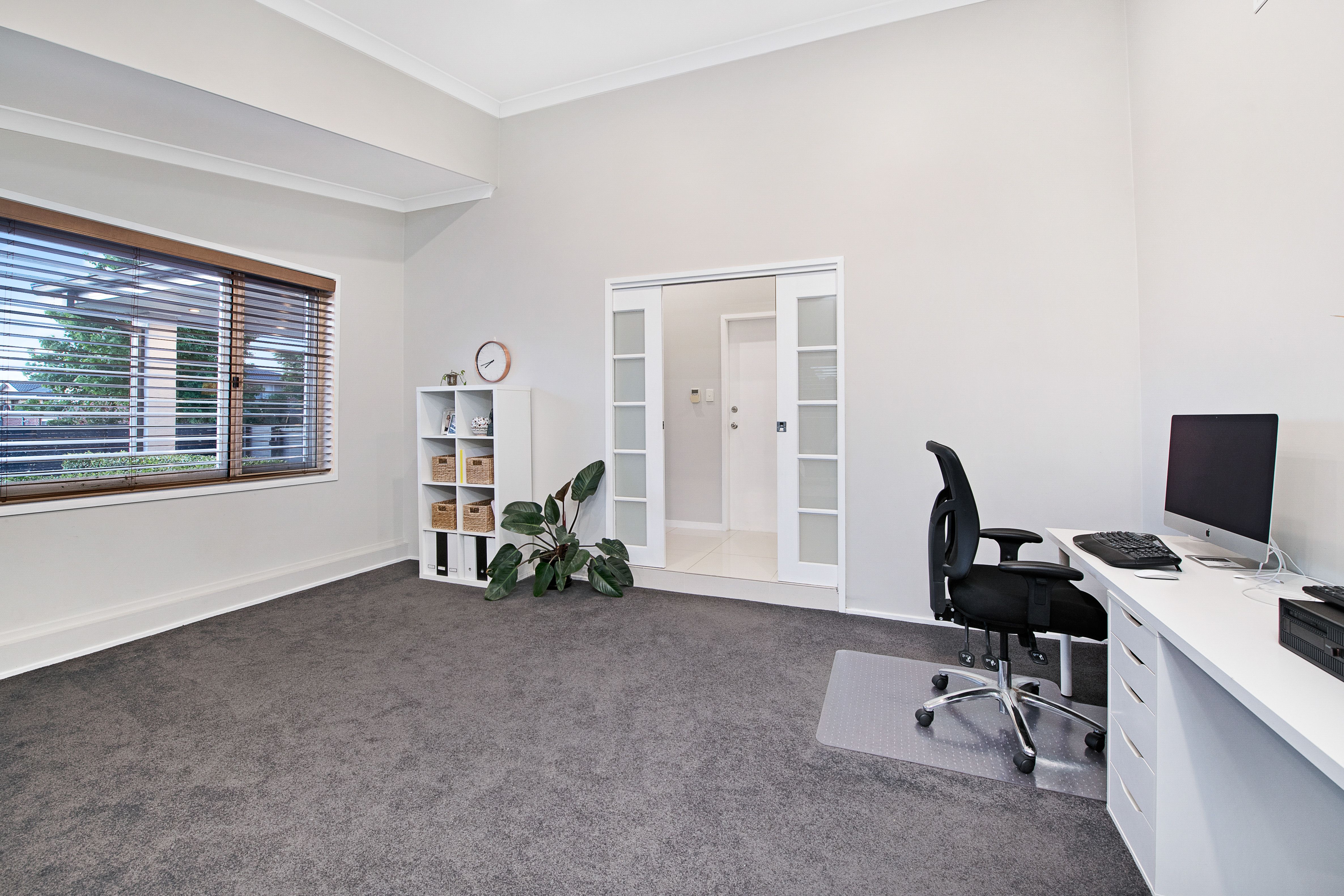 14 Mimosa Grove, Glenwood, NSW 2768