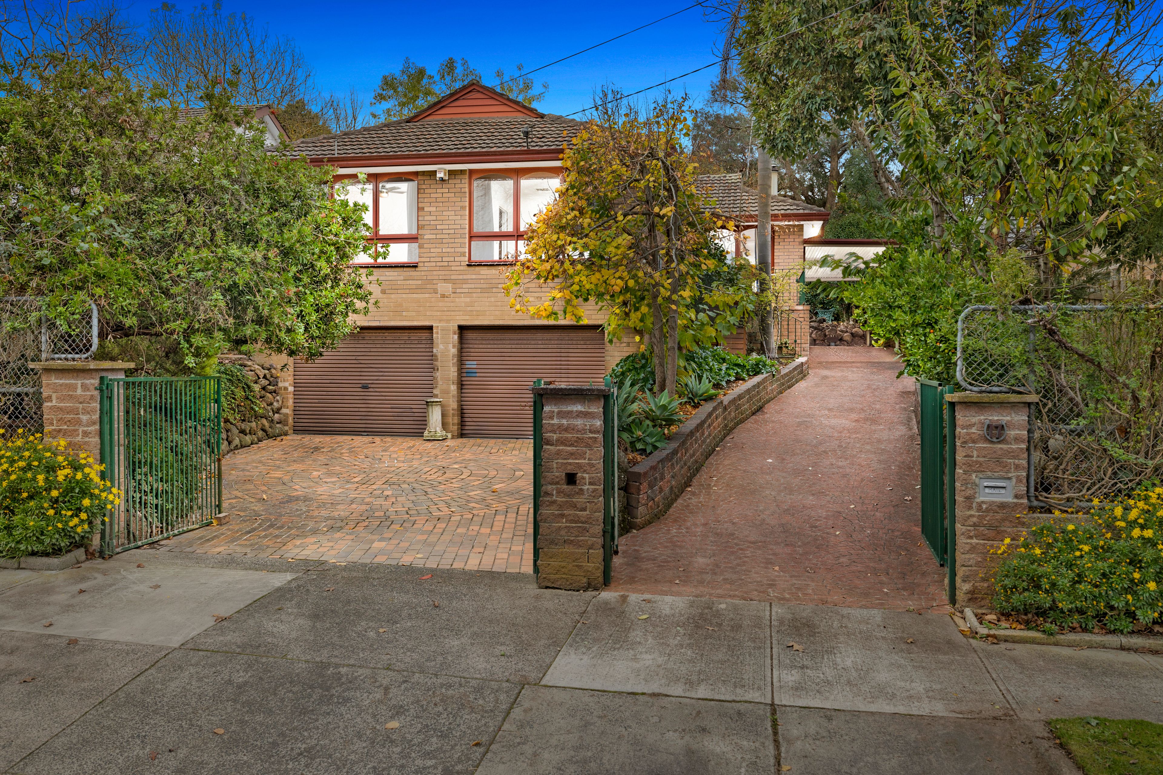 3/3 St Vincent Street, Taree NSW 2430