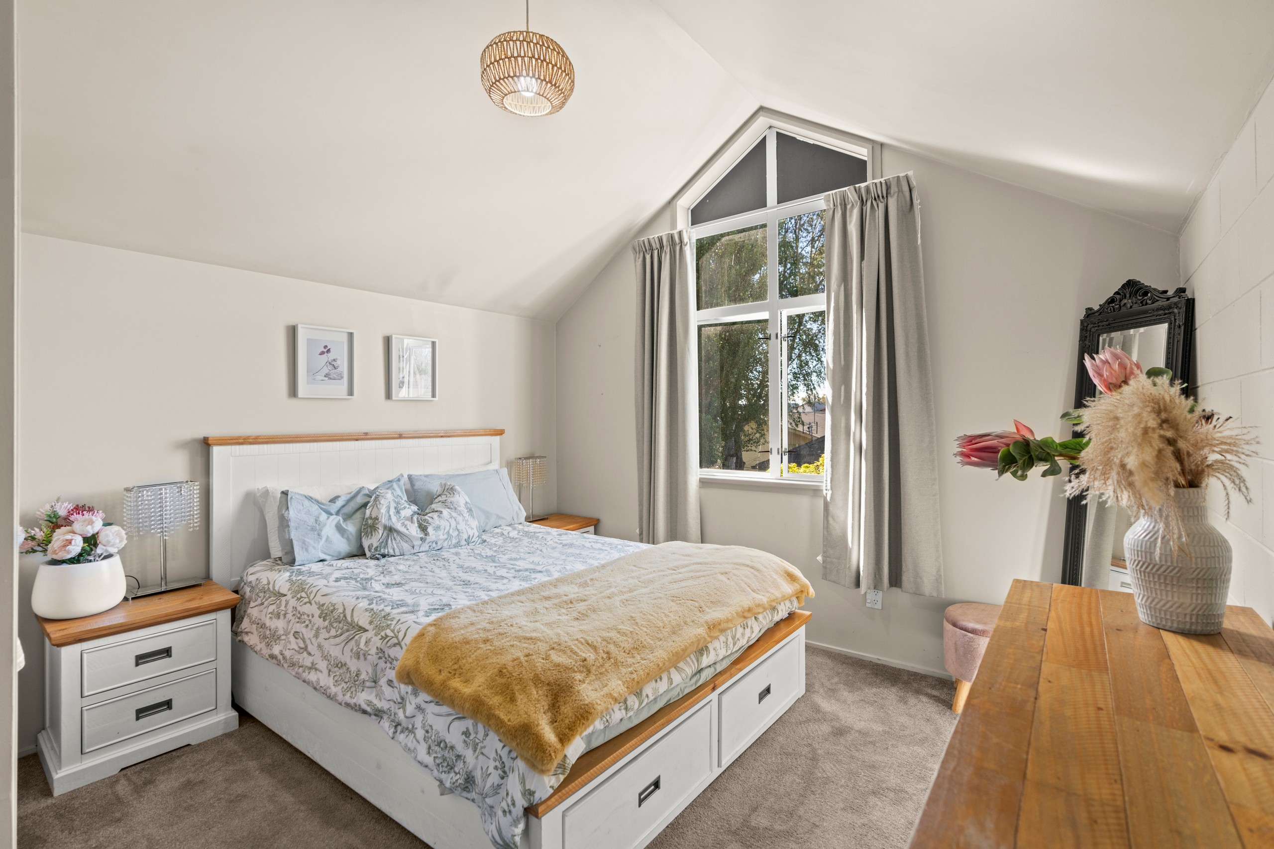 6/115 Waltham Road, Sydenham, Christchurch City