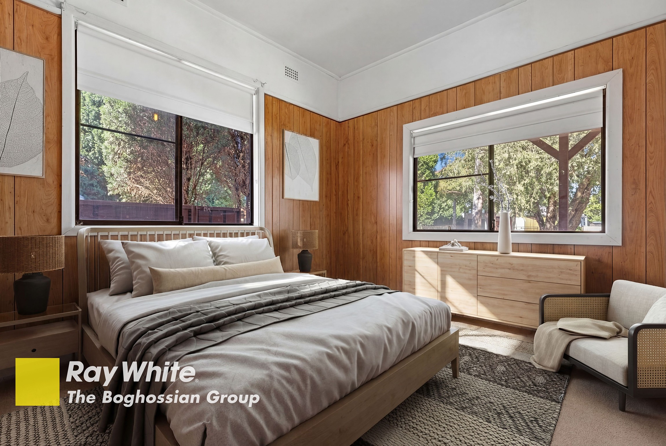 48 Austral Street, Kogarah, NSW 2217