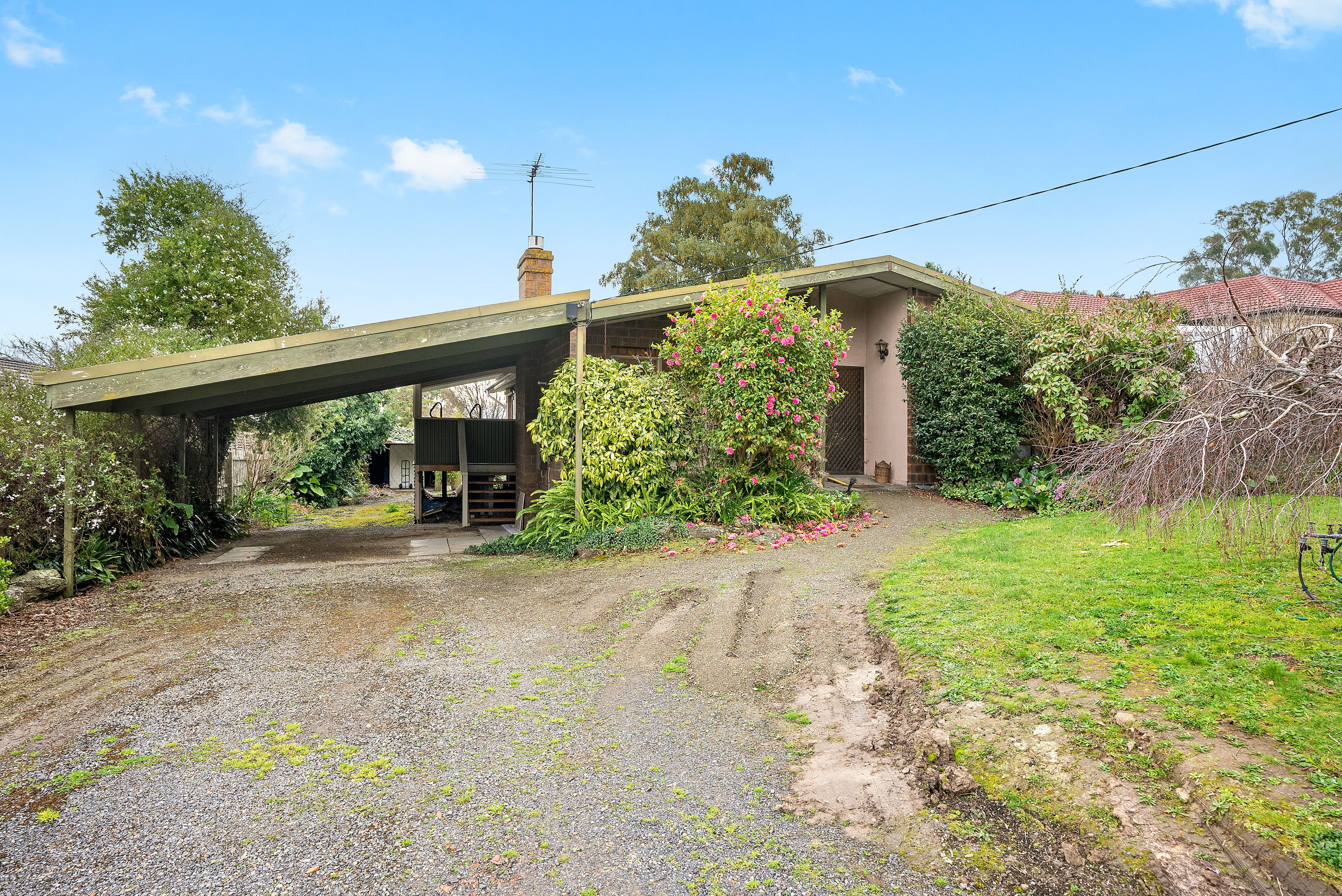 4 Merton Court, Coldstream, VIC 3770